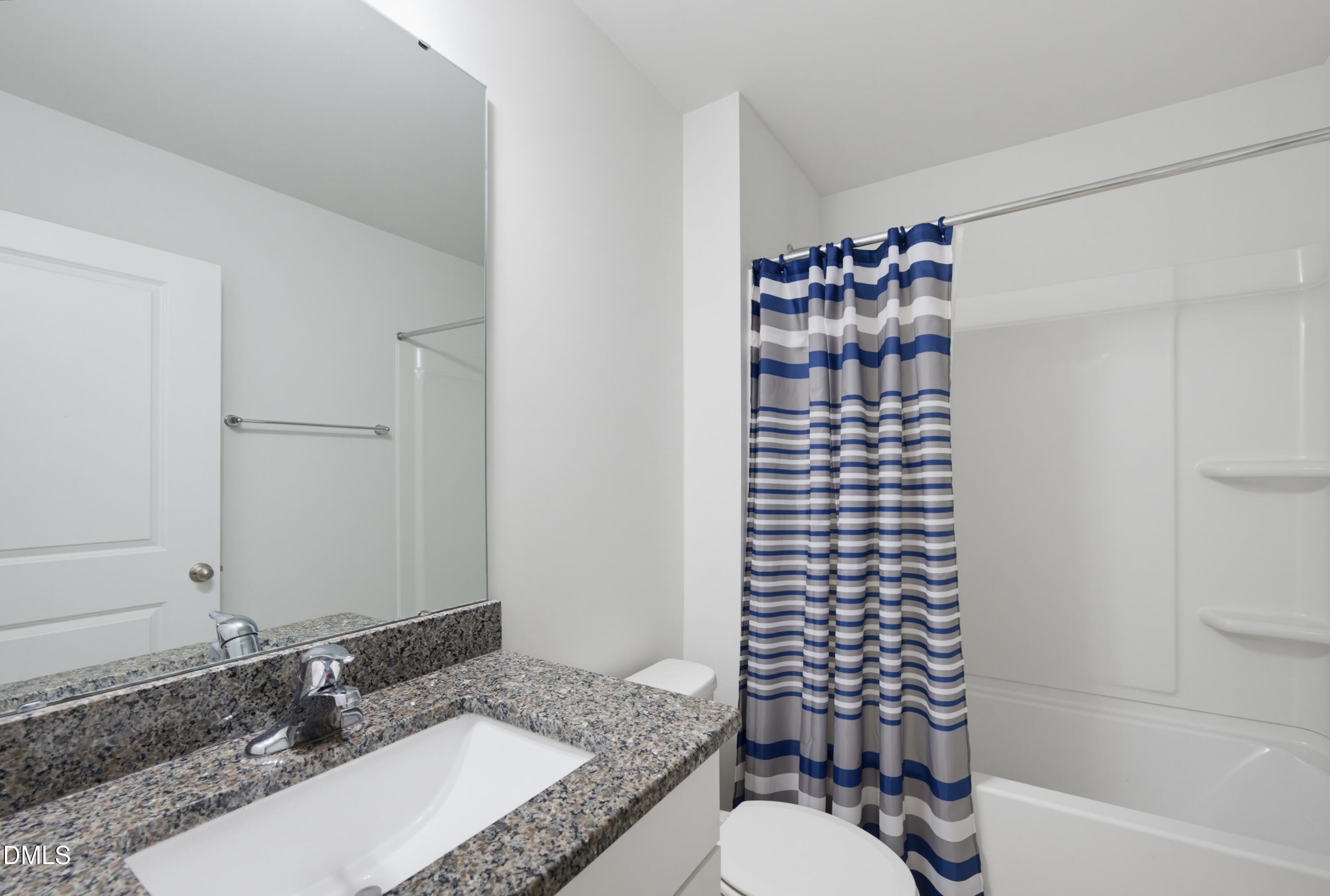 1229 Treetop Meadow Lane Property Photo 27