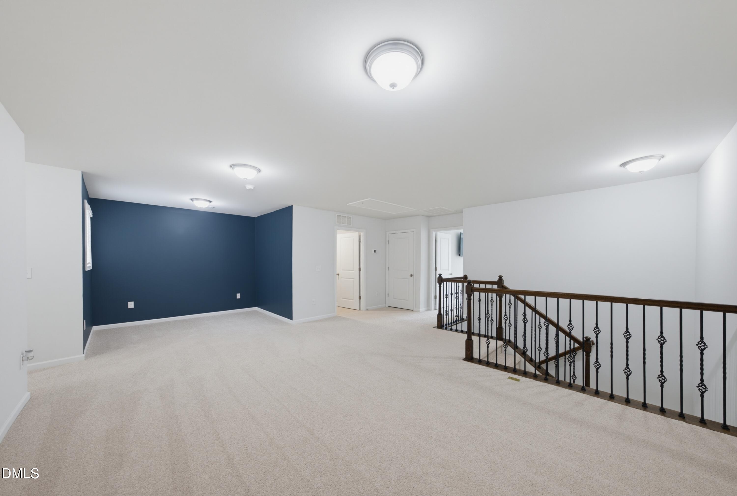 1229 Treetop Meadow Lane Property Photo 29