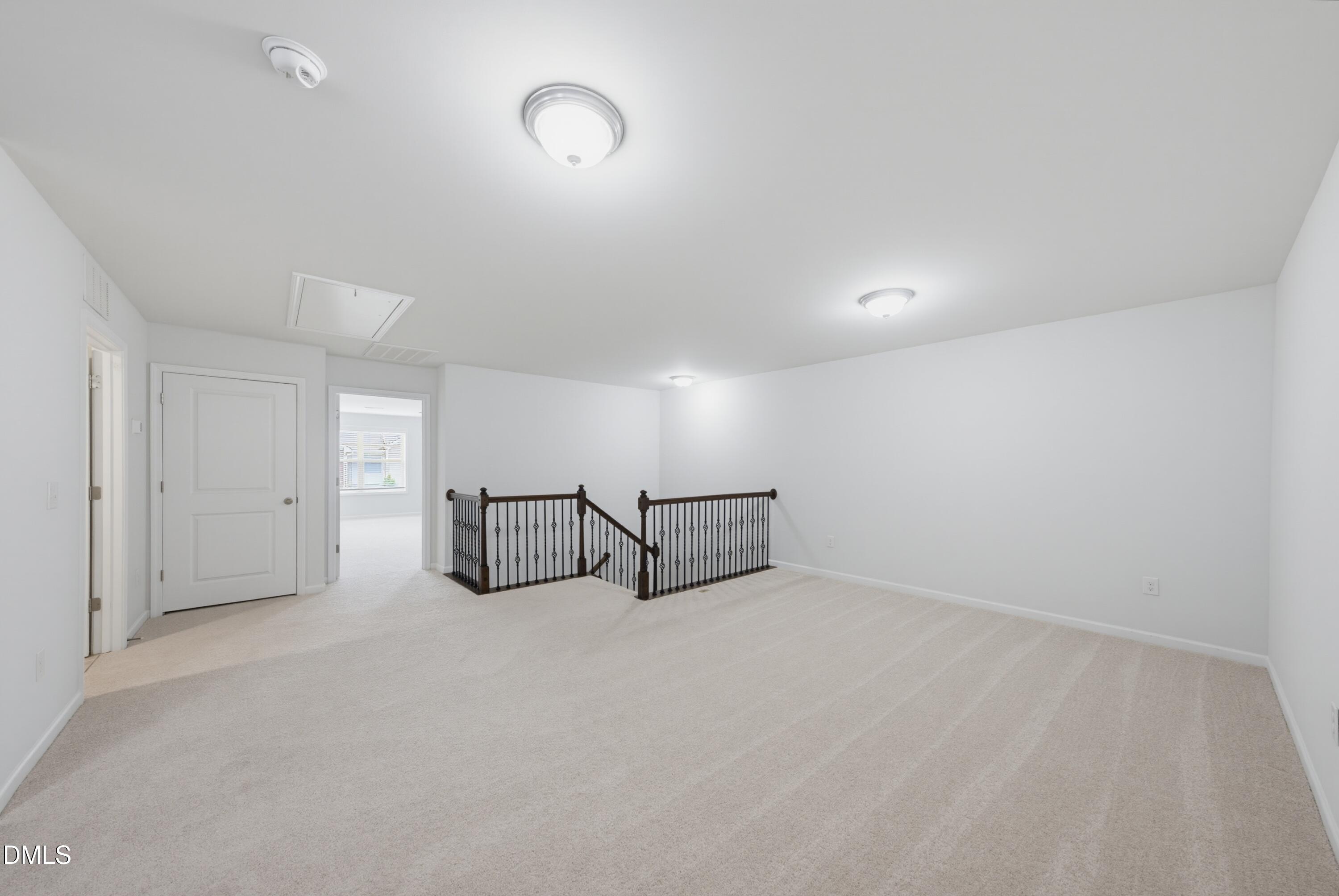 1229 Treetop Meadow Lane Property Photo 30