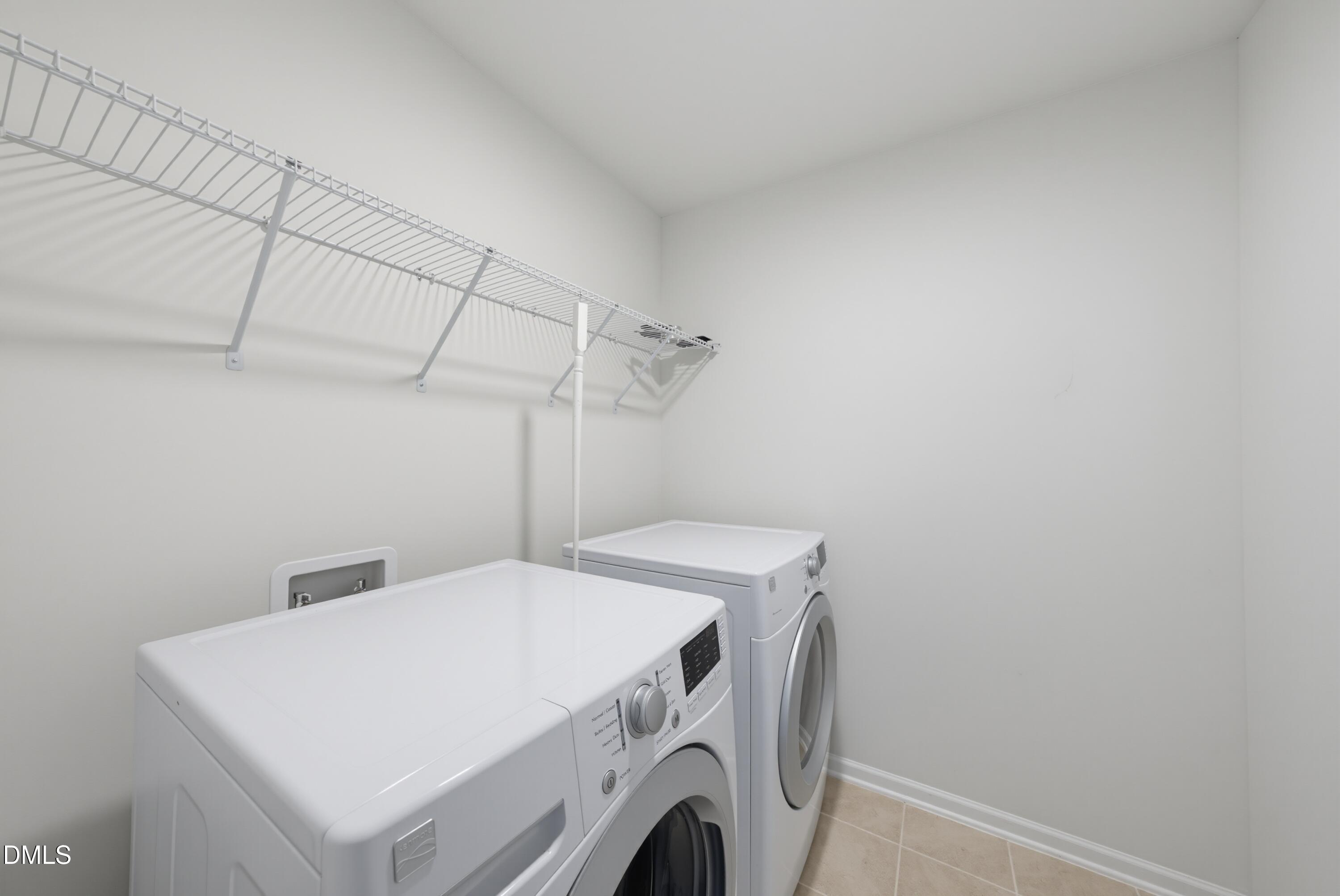 1229 Treetop Meadow Lane Property Photo 31