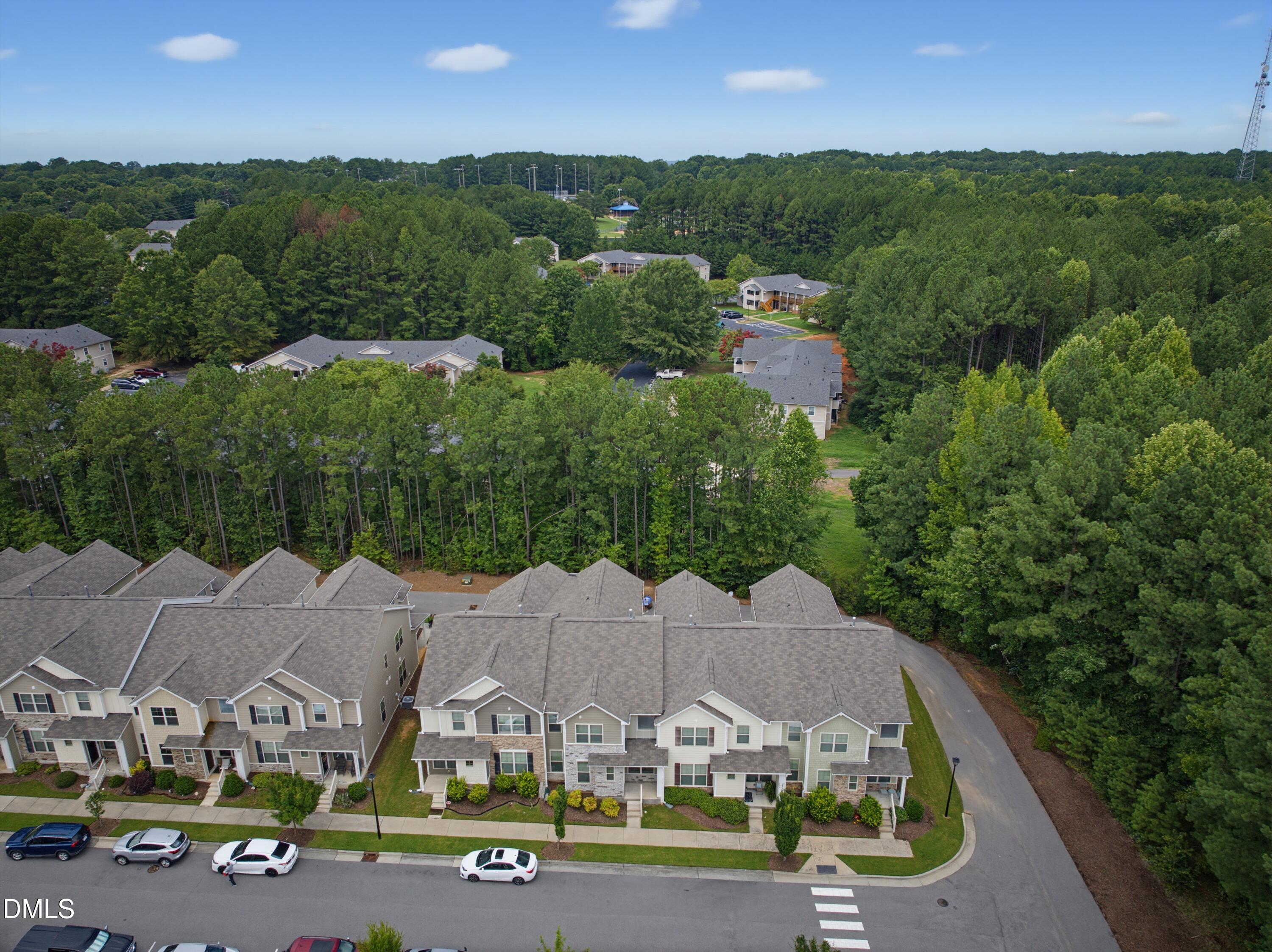 1229 Treetop Meadow Lane Property Photo 33