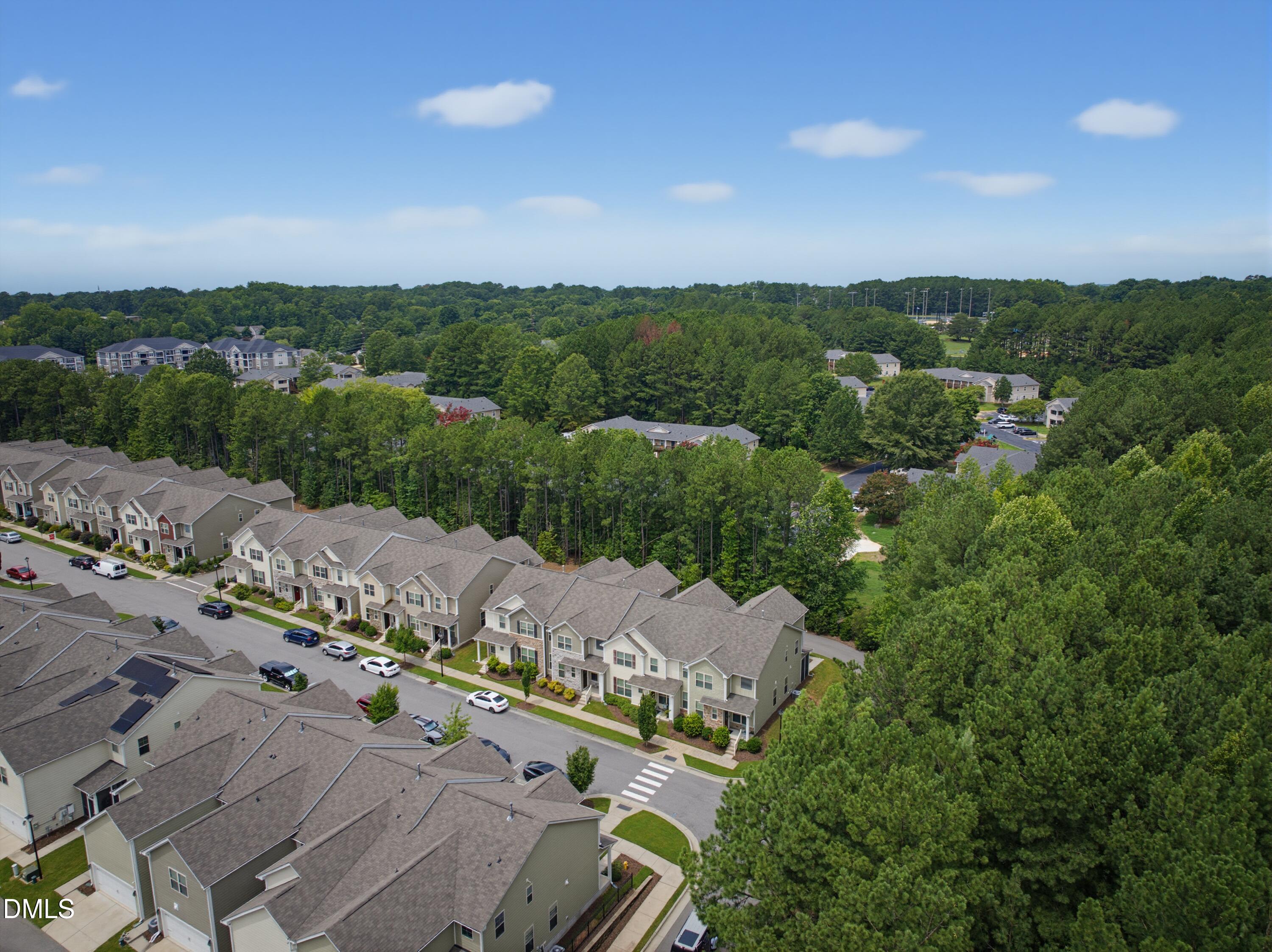 1229 Treetop Meadow Lane Property Photo 34