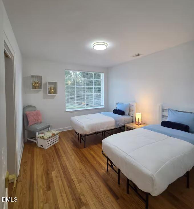 203 W Rockspring Street Property Photo 8