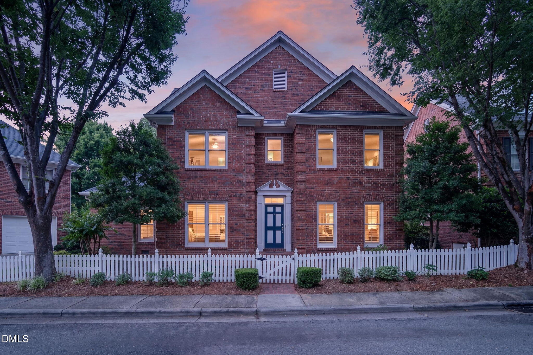 14 Checkerberry Square Property Photo 1