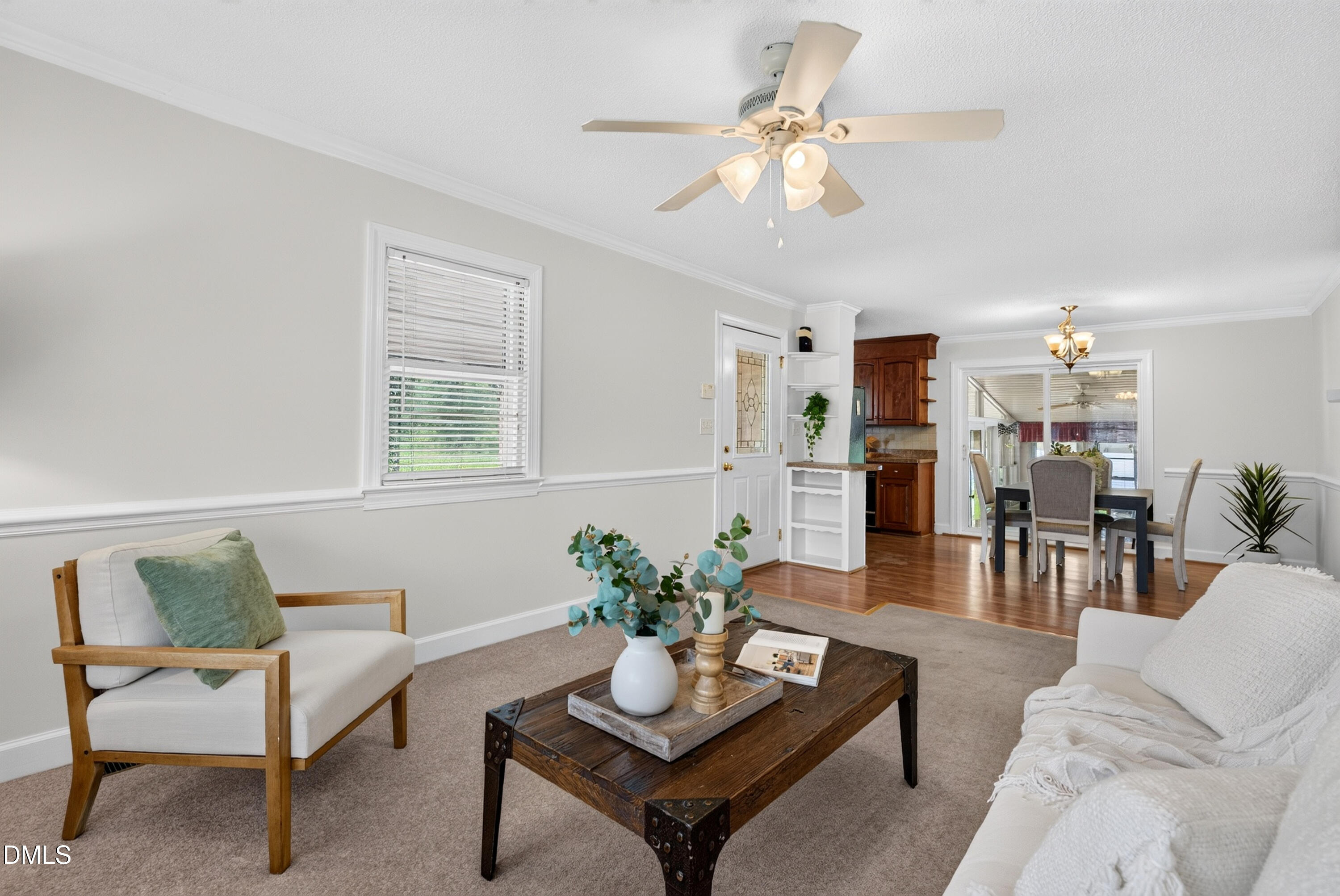 6269 Flower Hill Road Property Photo 4