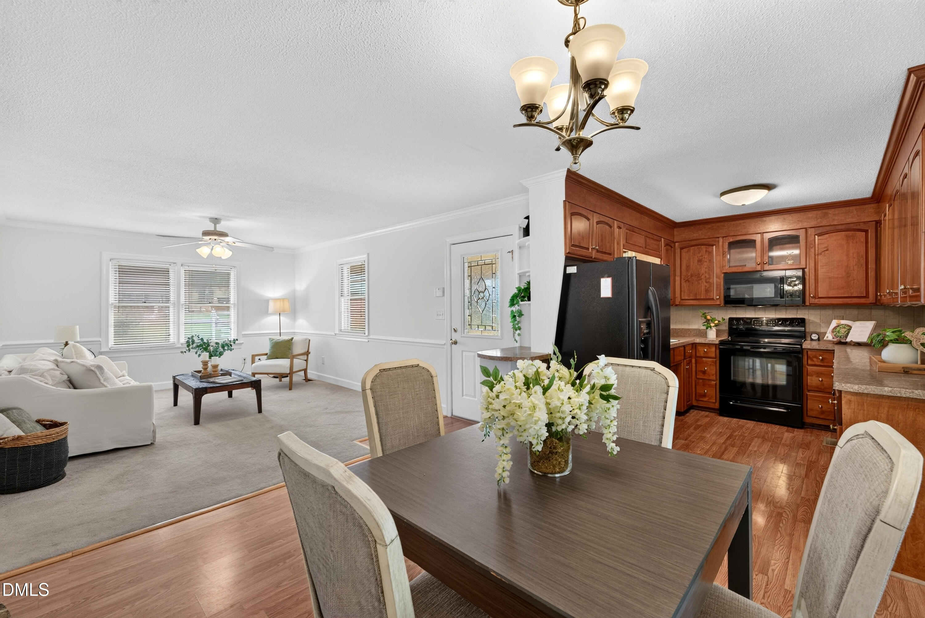6269 Flower Hill Road Property Photo 6