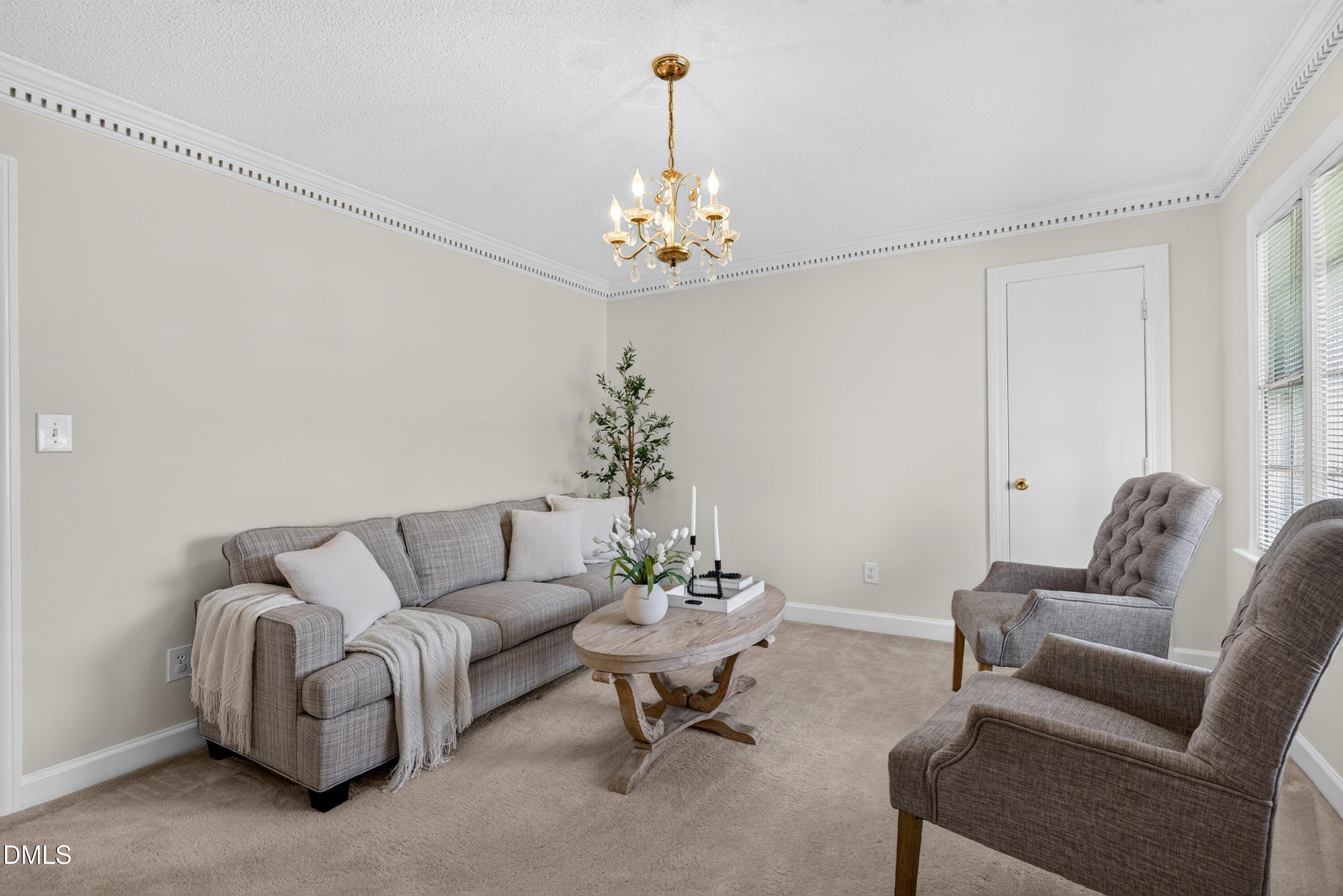 6269 Flower Hill Road Property Photo 9