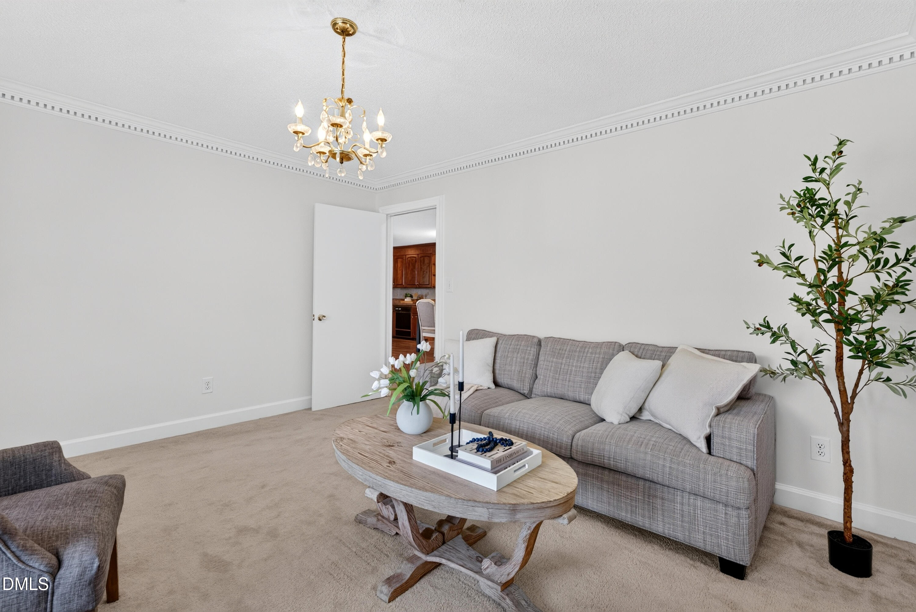 6269 Flower Hill Road Property Photo 10