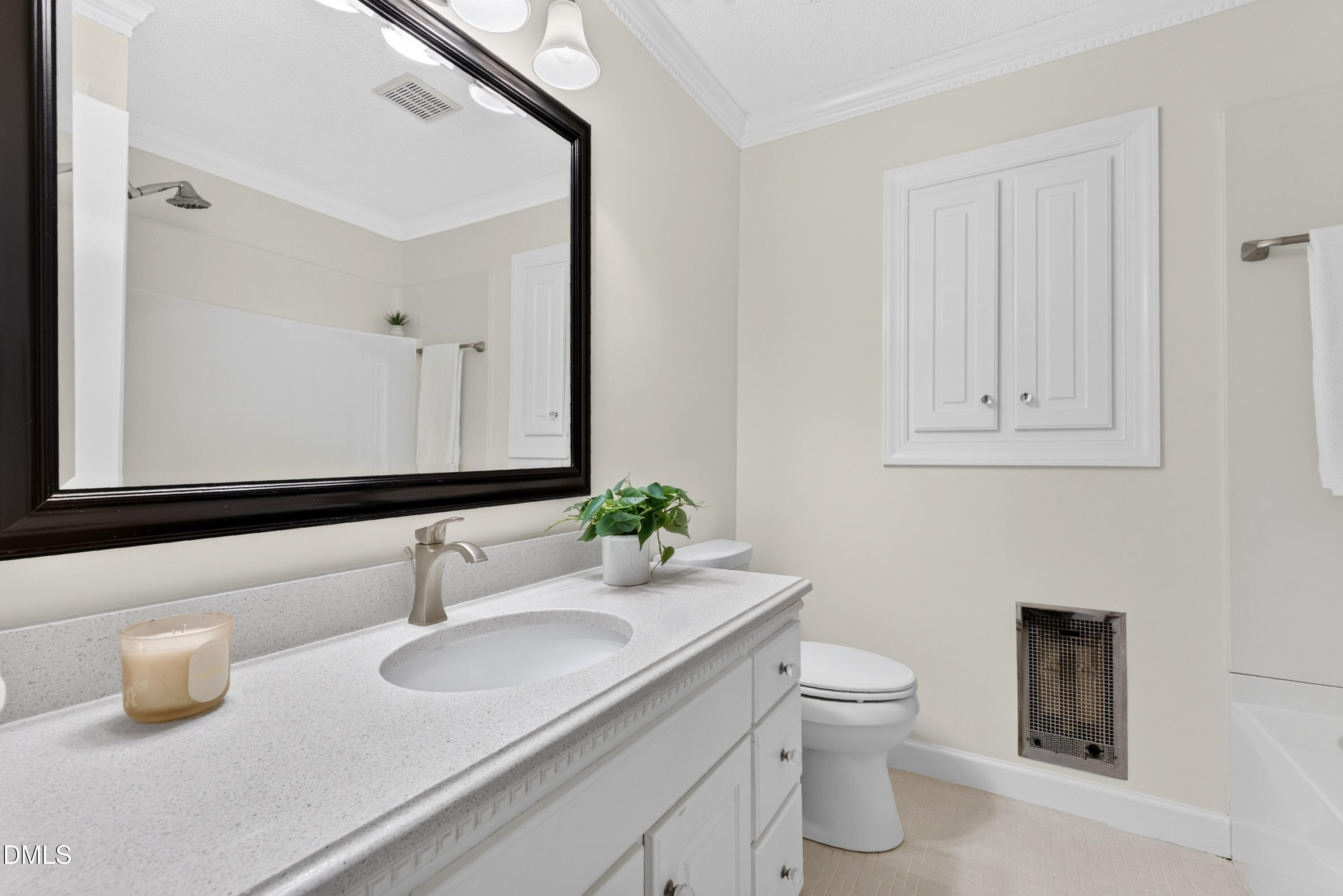 6269 Flower Hill Road Property Photo 11
