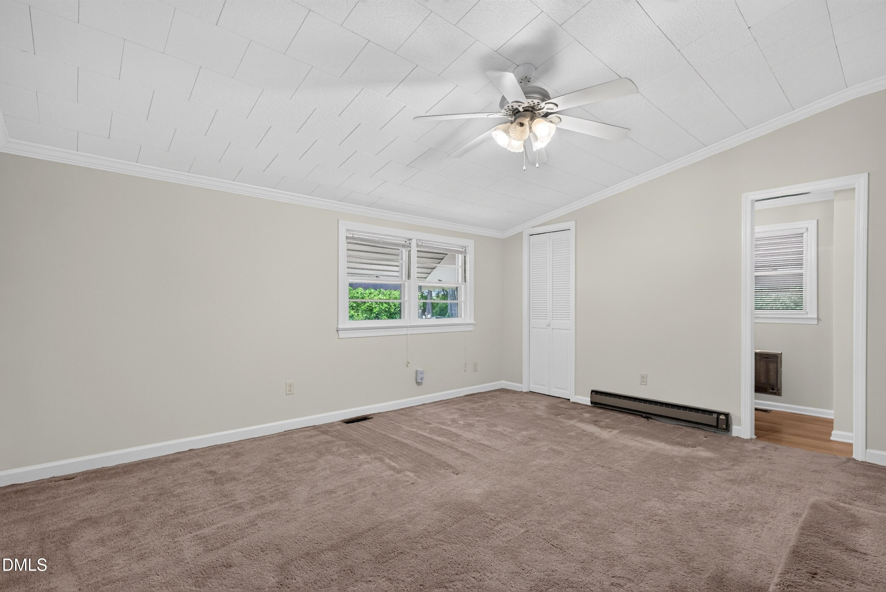 6269 Flower Hill Road Property Photo 12