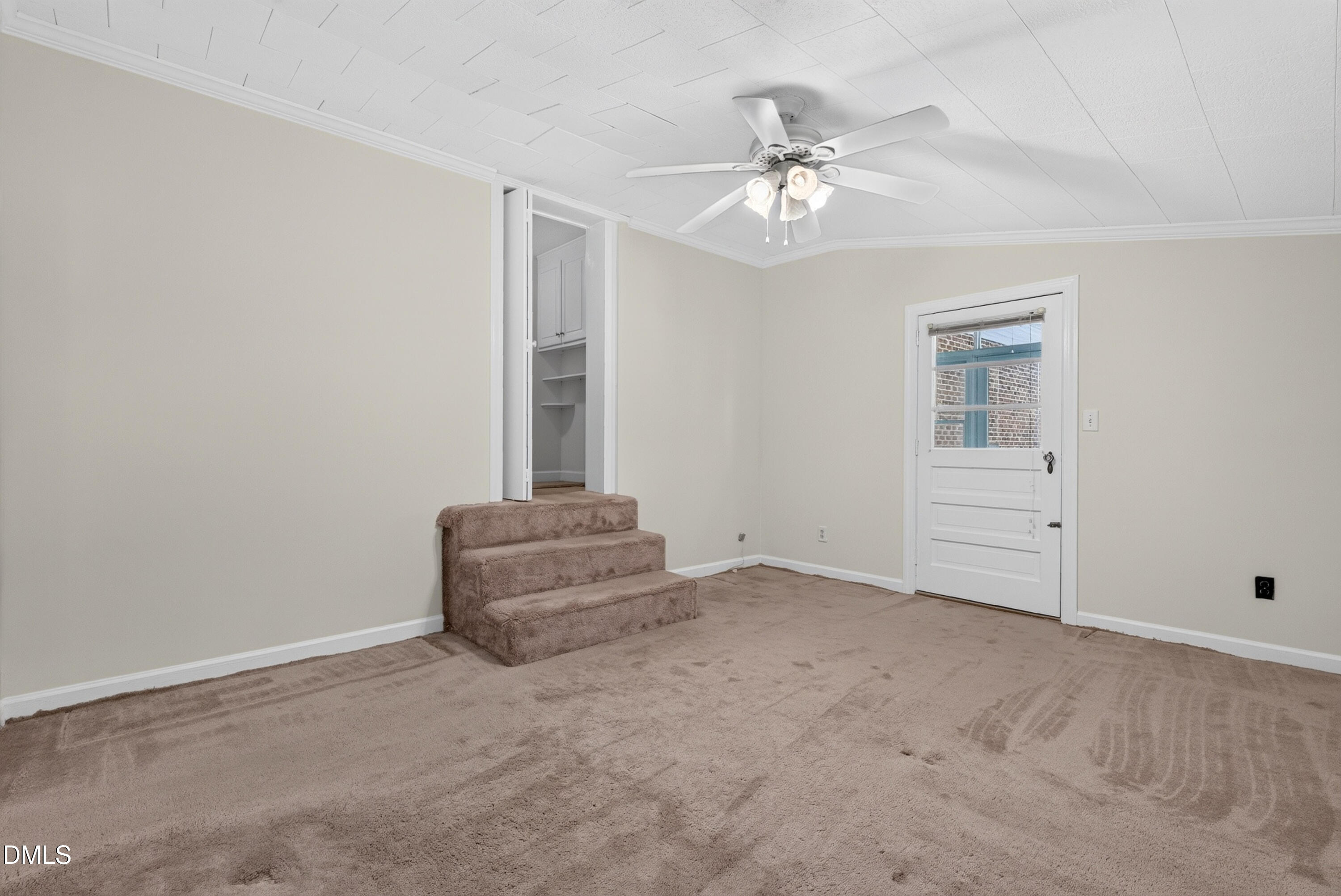 6269 Flower Hill Road Property Photo 13