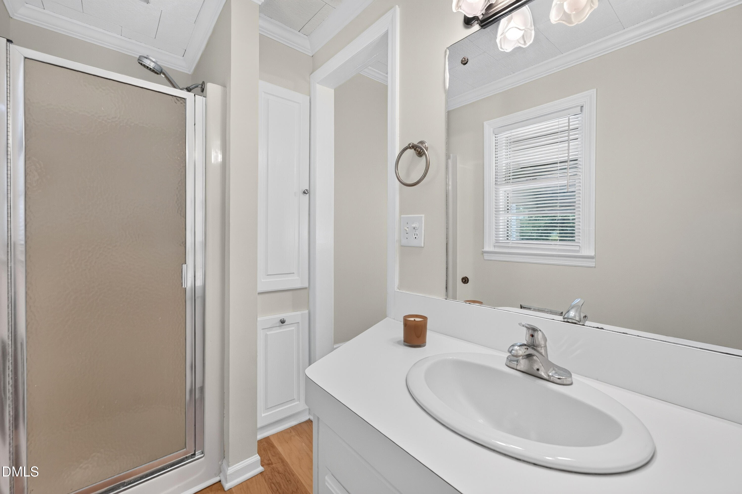 6269 Flower Hill Road Property Photo 14