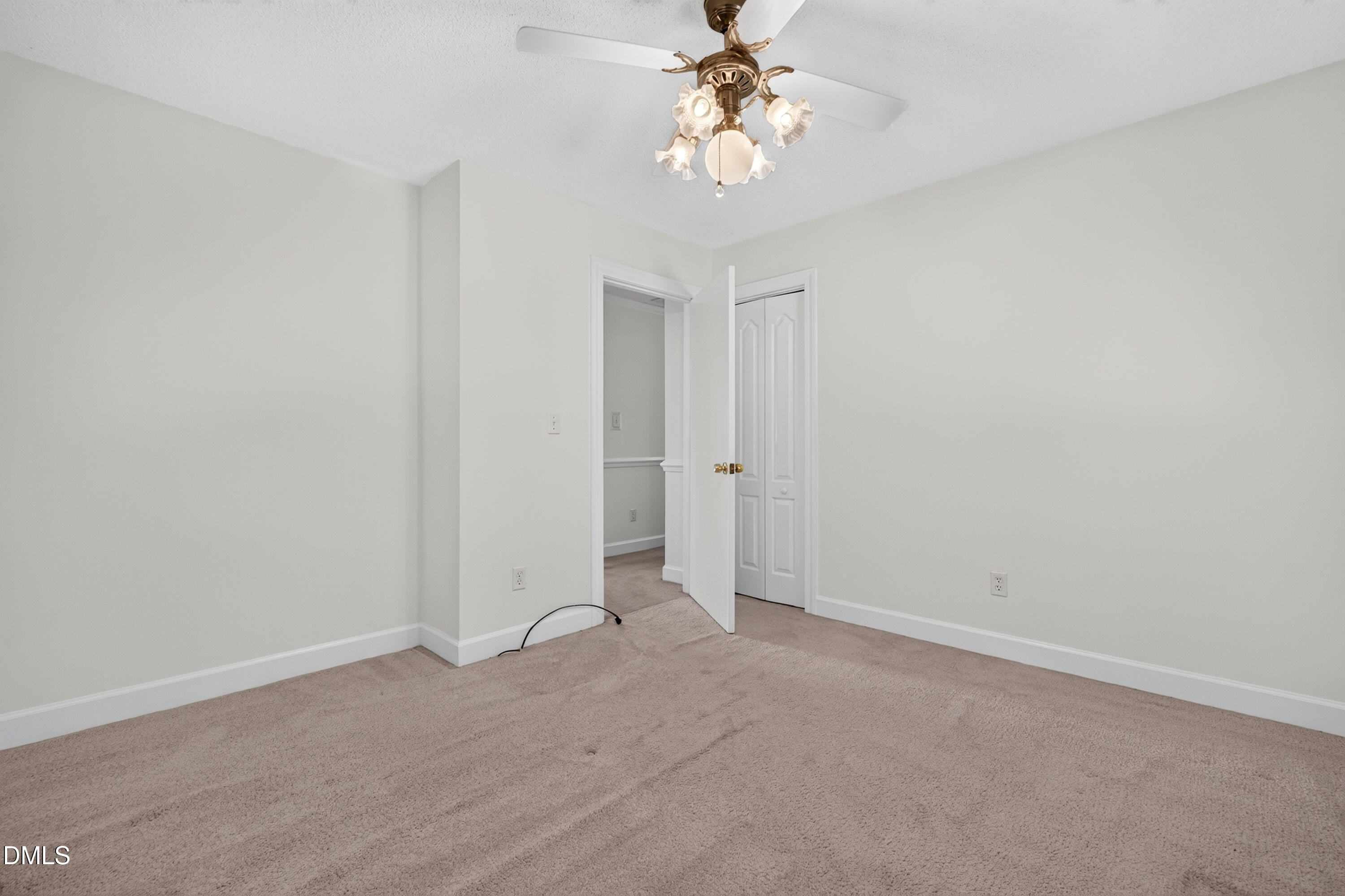 6269 Flower Hill Road Property Photo 15