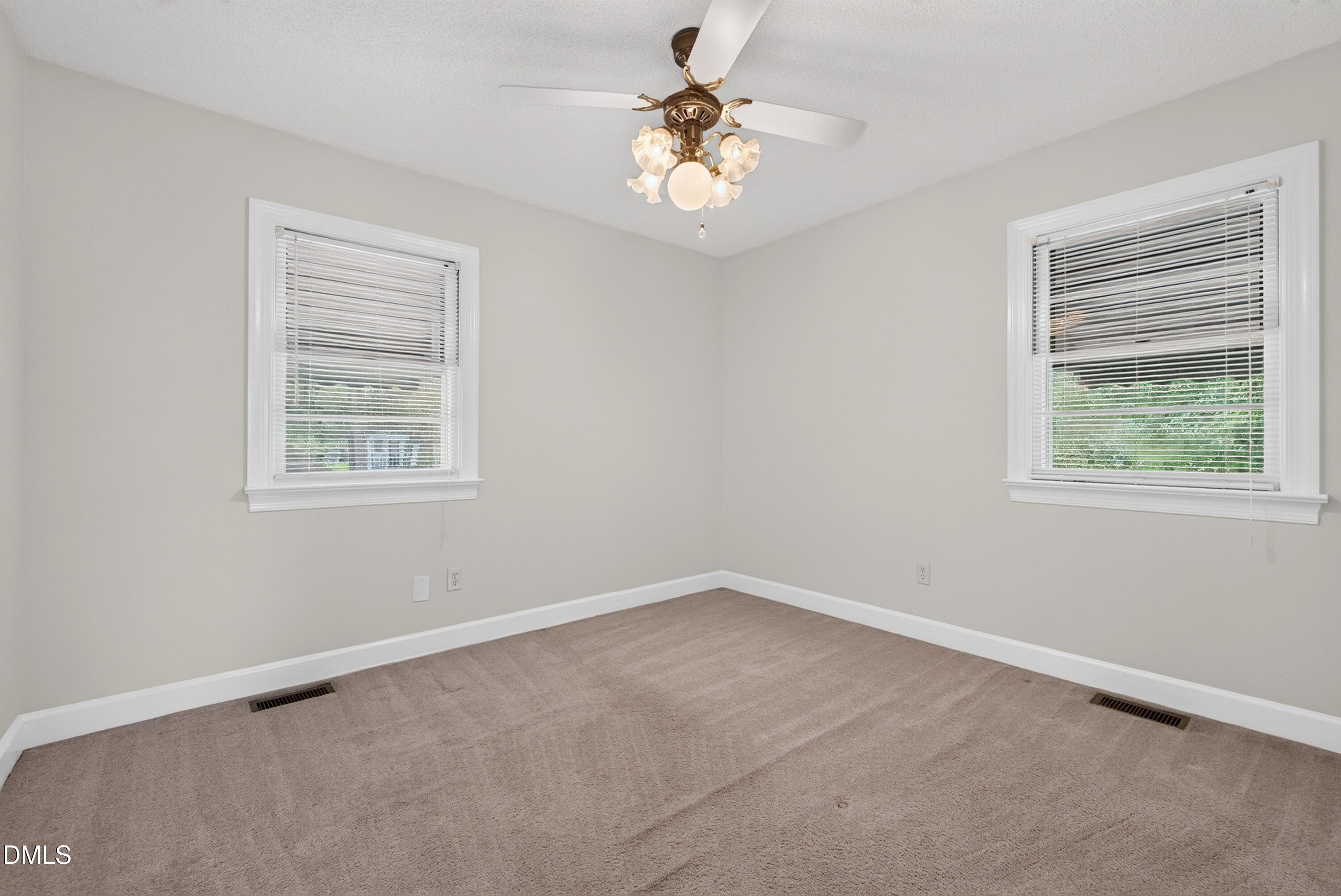 6269 Flower Hill Road Property Photo 16