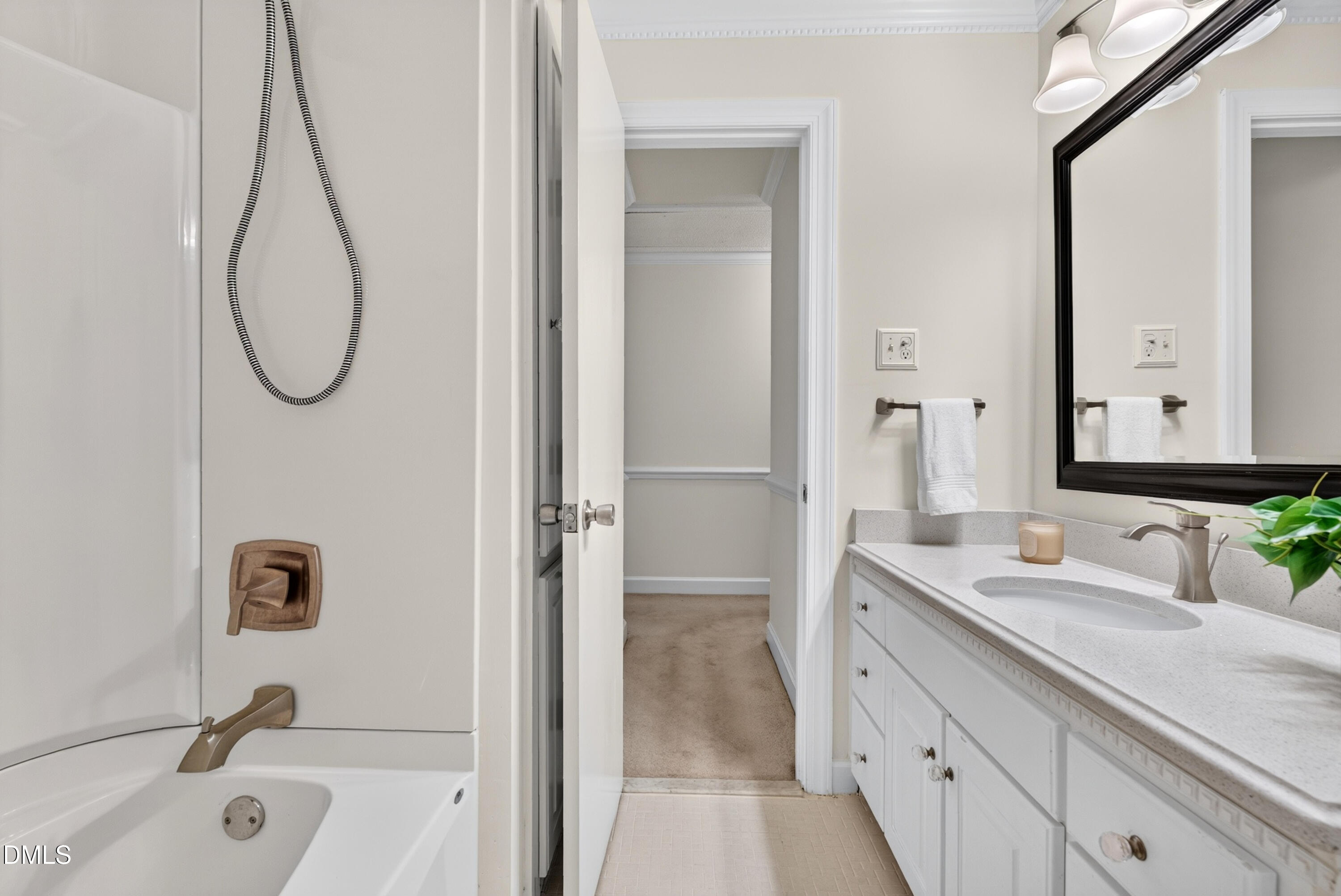 6269 Flower Hill Road Property Photo 17