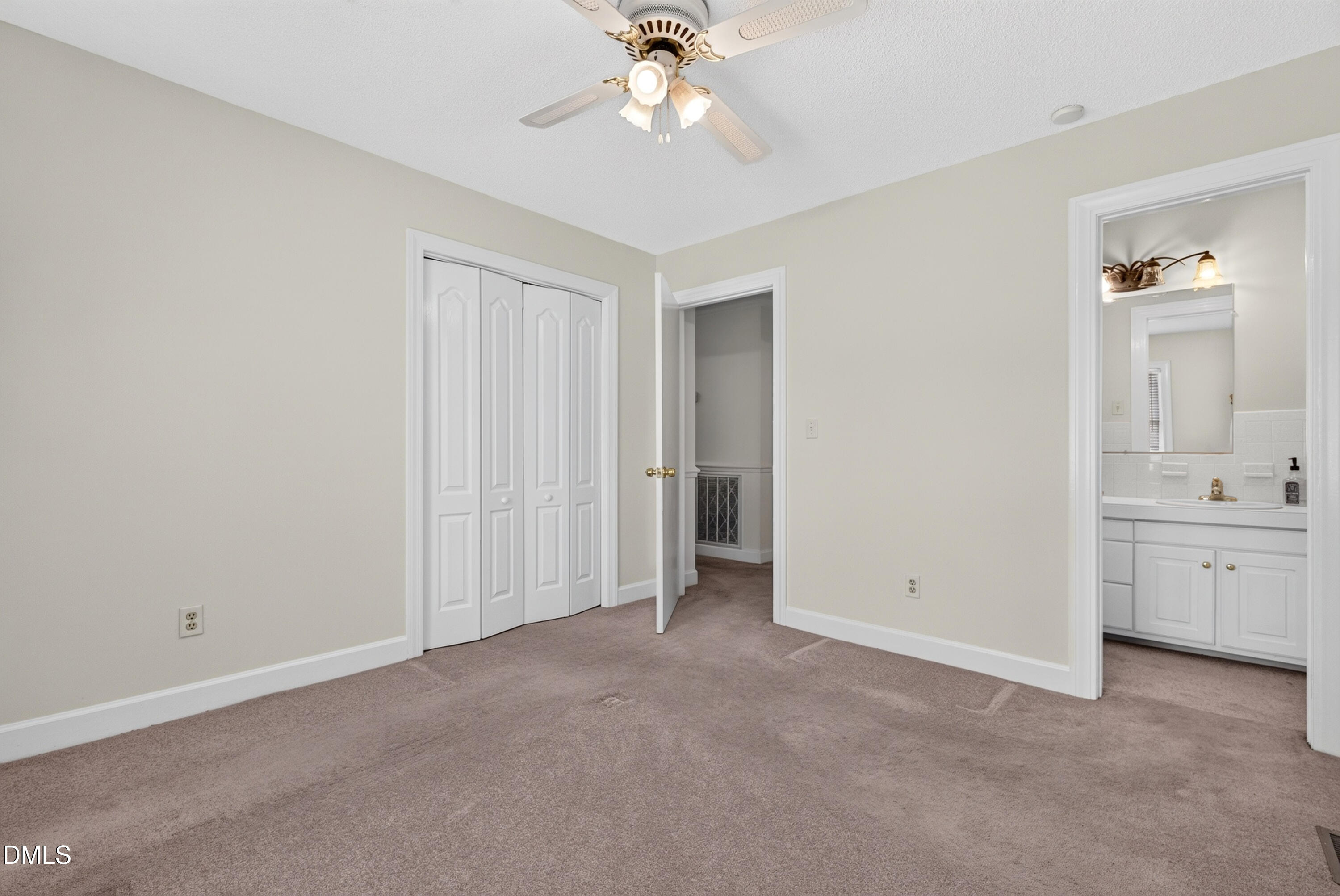 6269 Flower Hill Road Property Photo 18