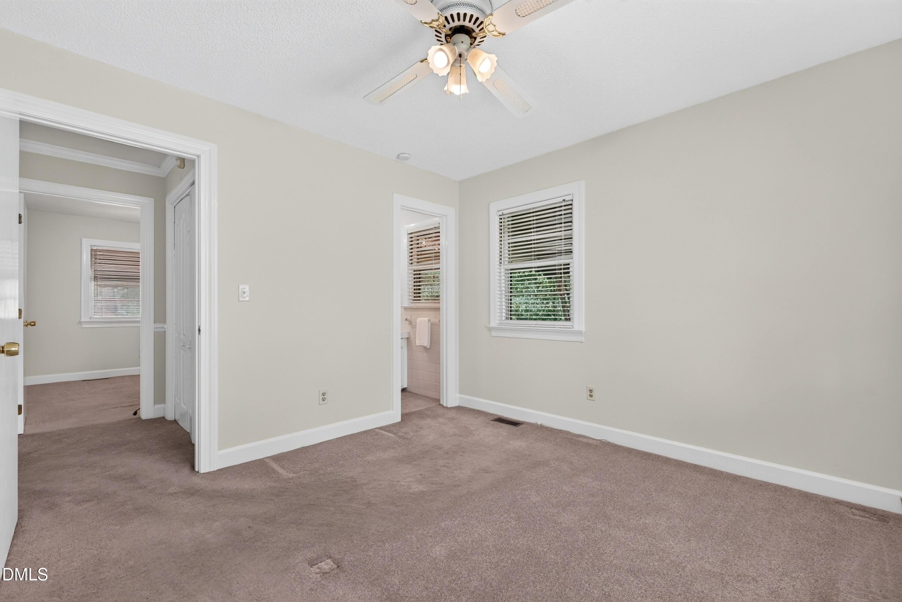6269 Flower Hill Road Property Photo 19
