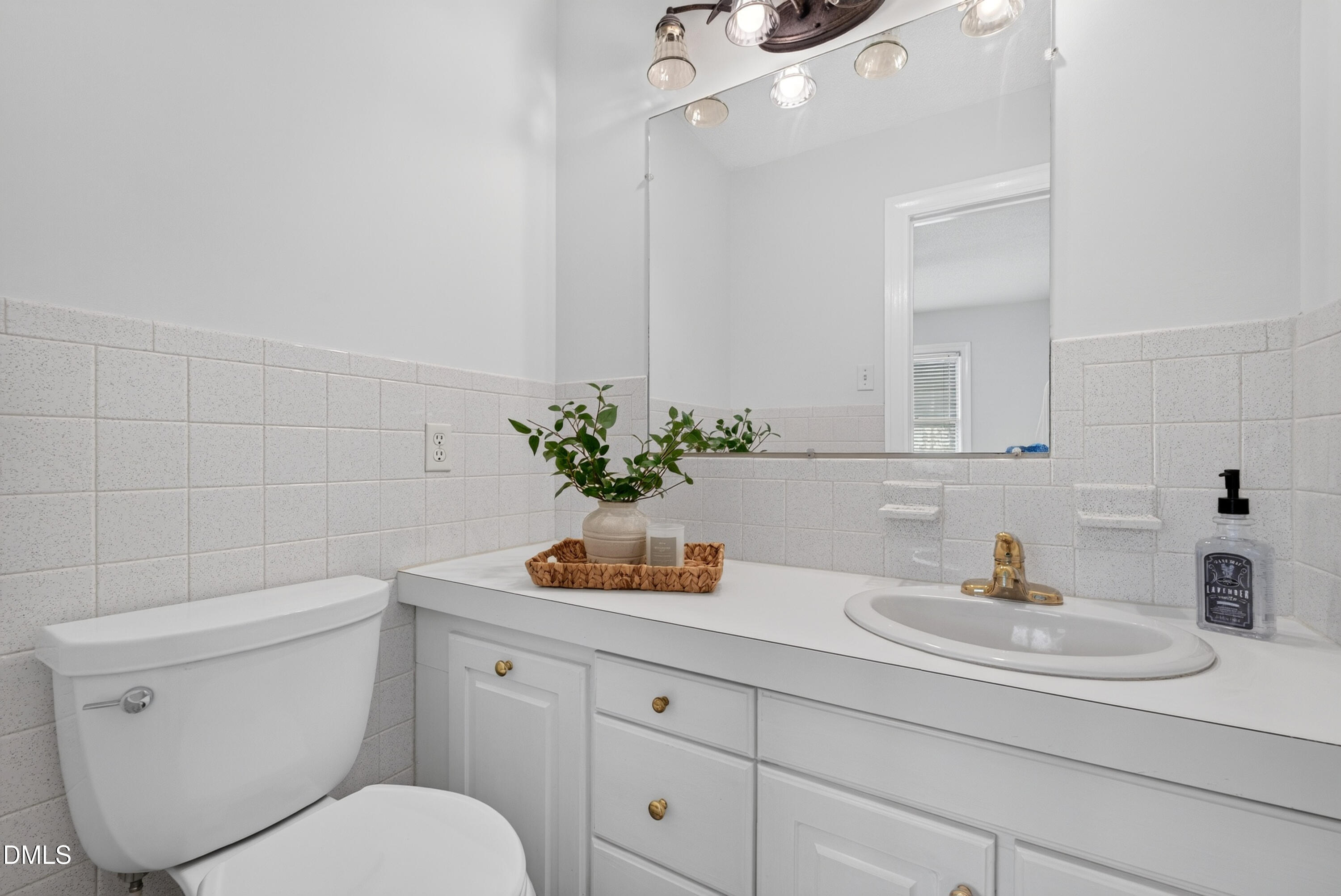 6269 Flower Hill Road Property Photo 20