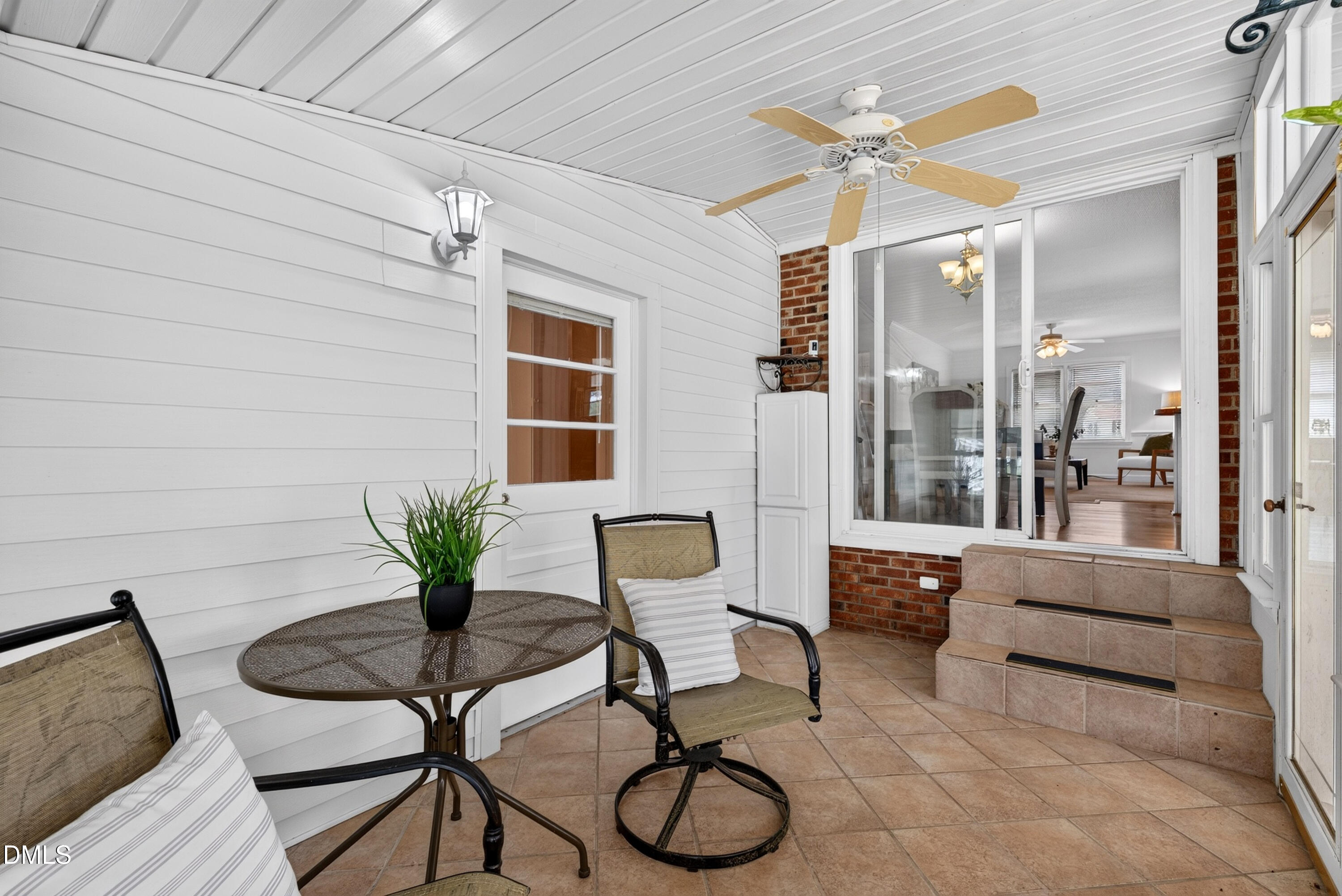 6269 Flower Hill Road Property Photo 21