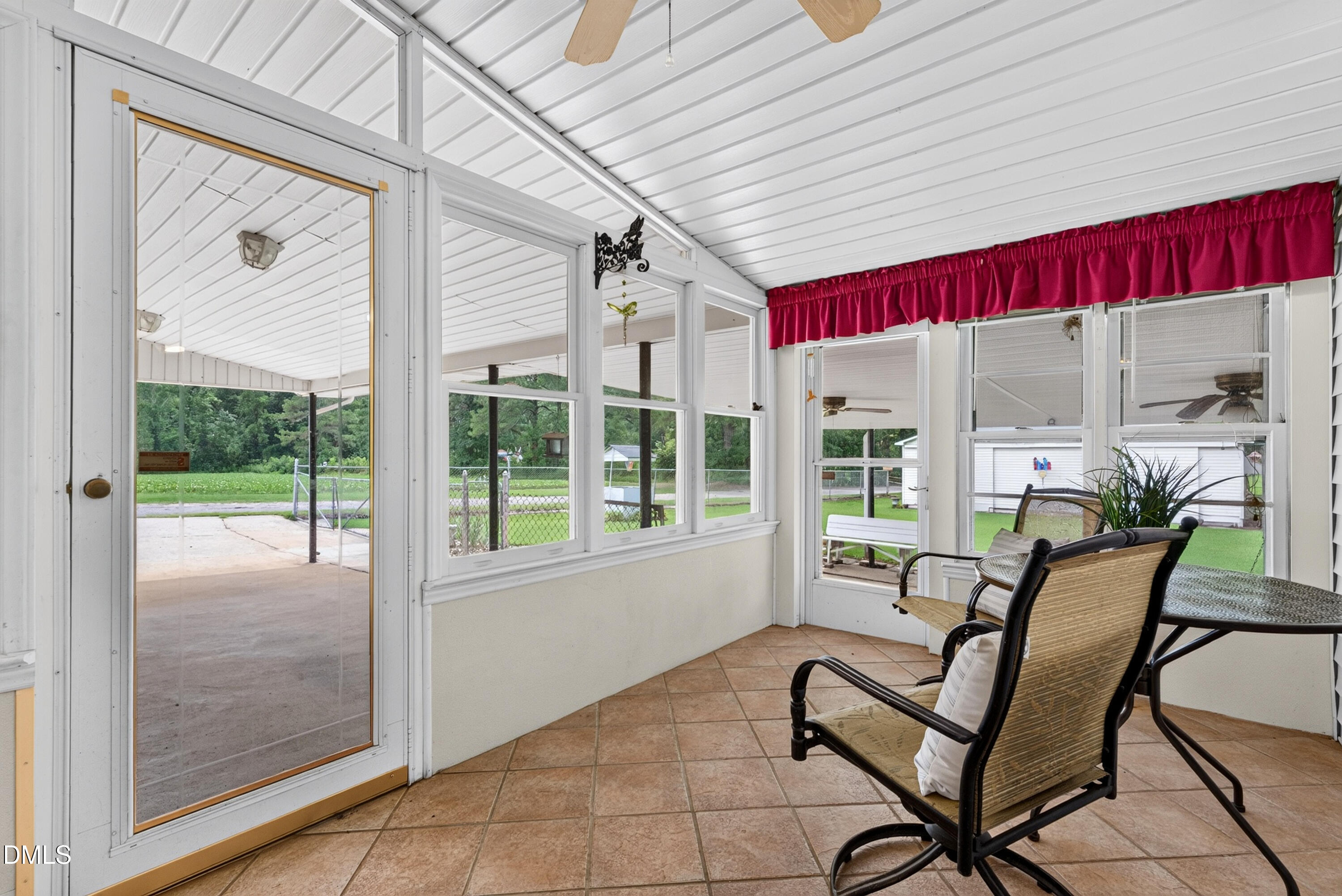 6269 Flower Hill Road Property Photo 22