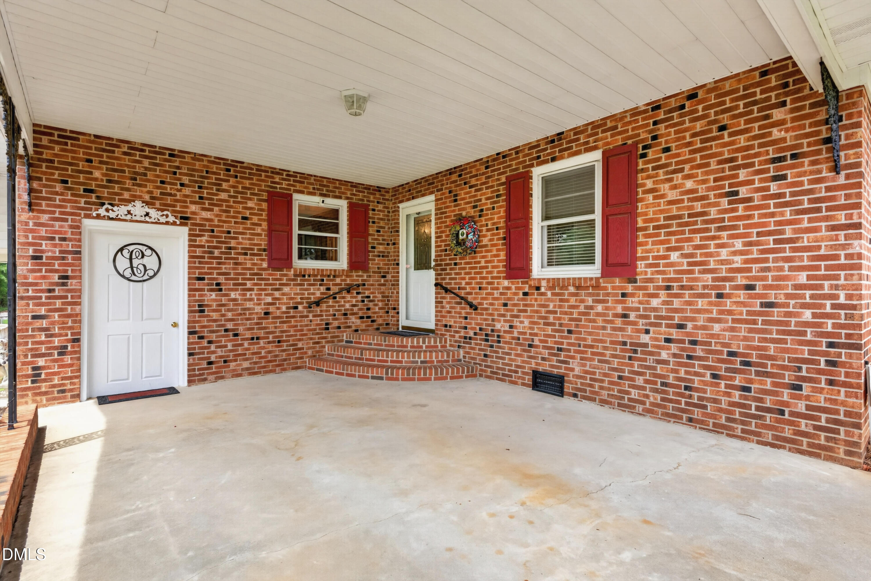 6269 Flower Hill Road Property Photo 23