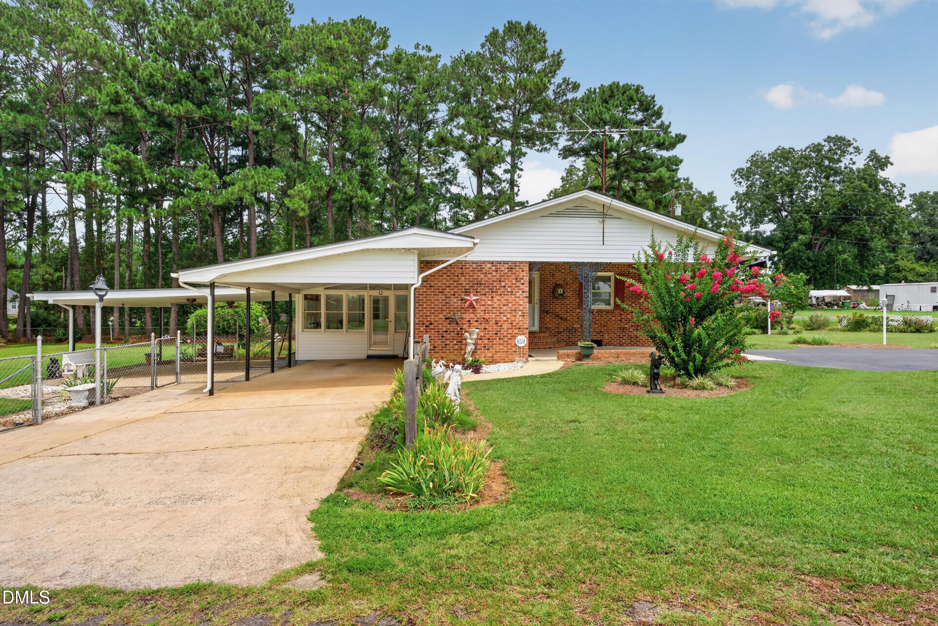 6269 Flower Hill Road Property Photo 24