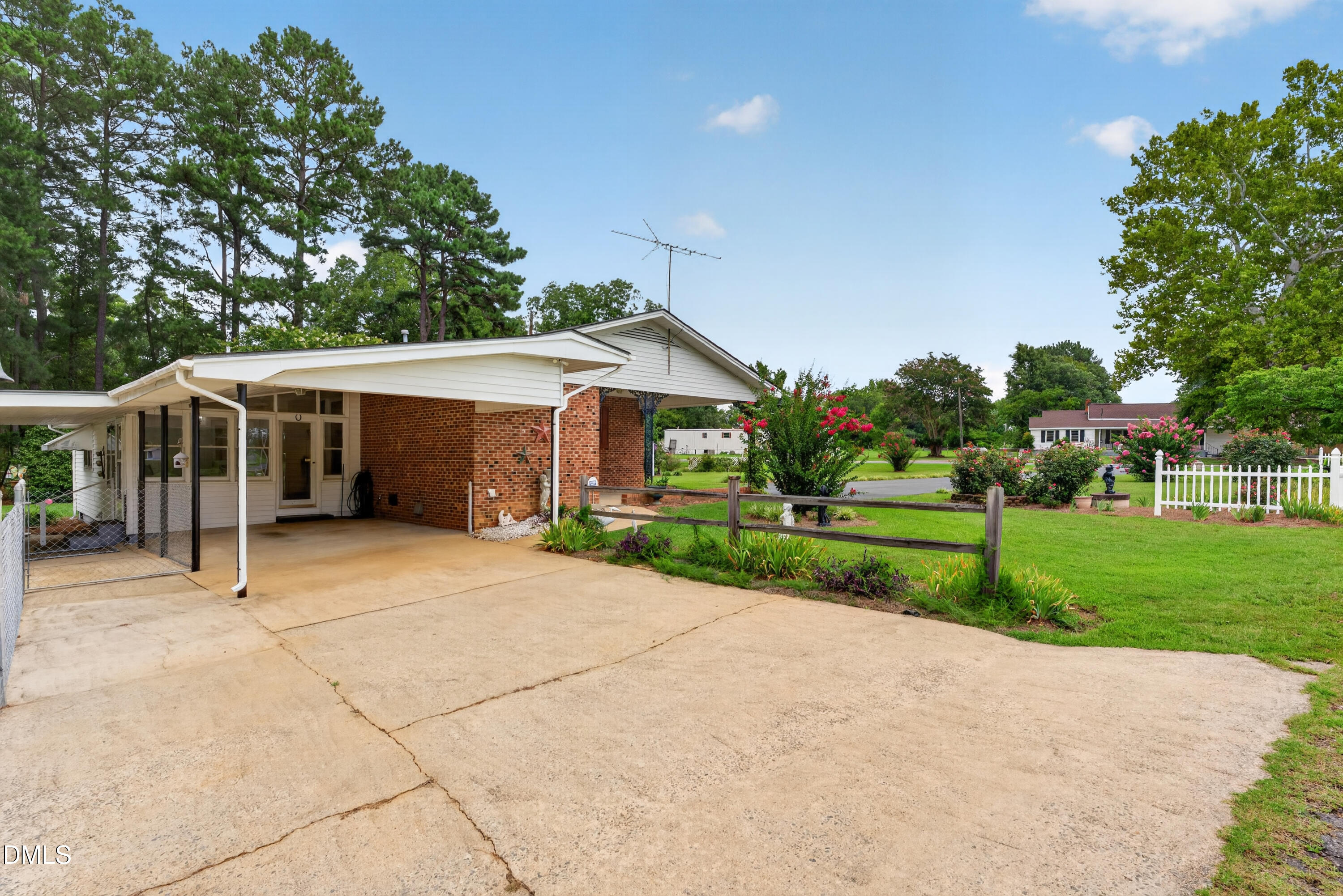 6269 Flower Hill Road Property Photo 25