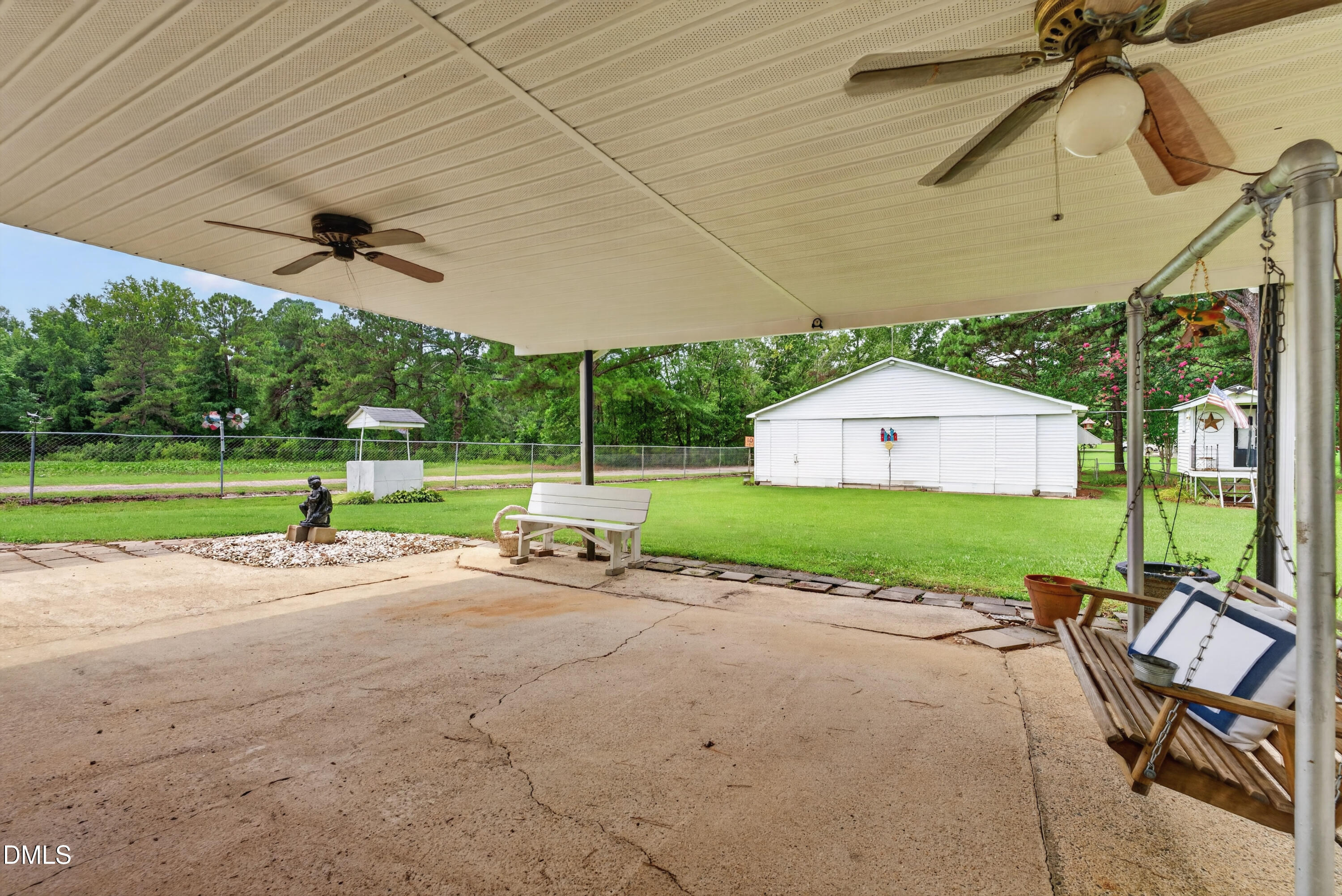 6269 Flower Hill Road Property Photo 26