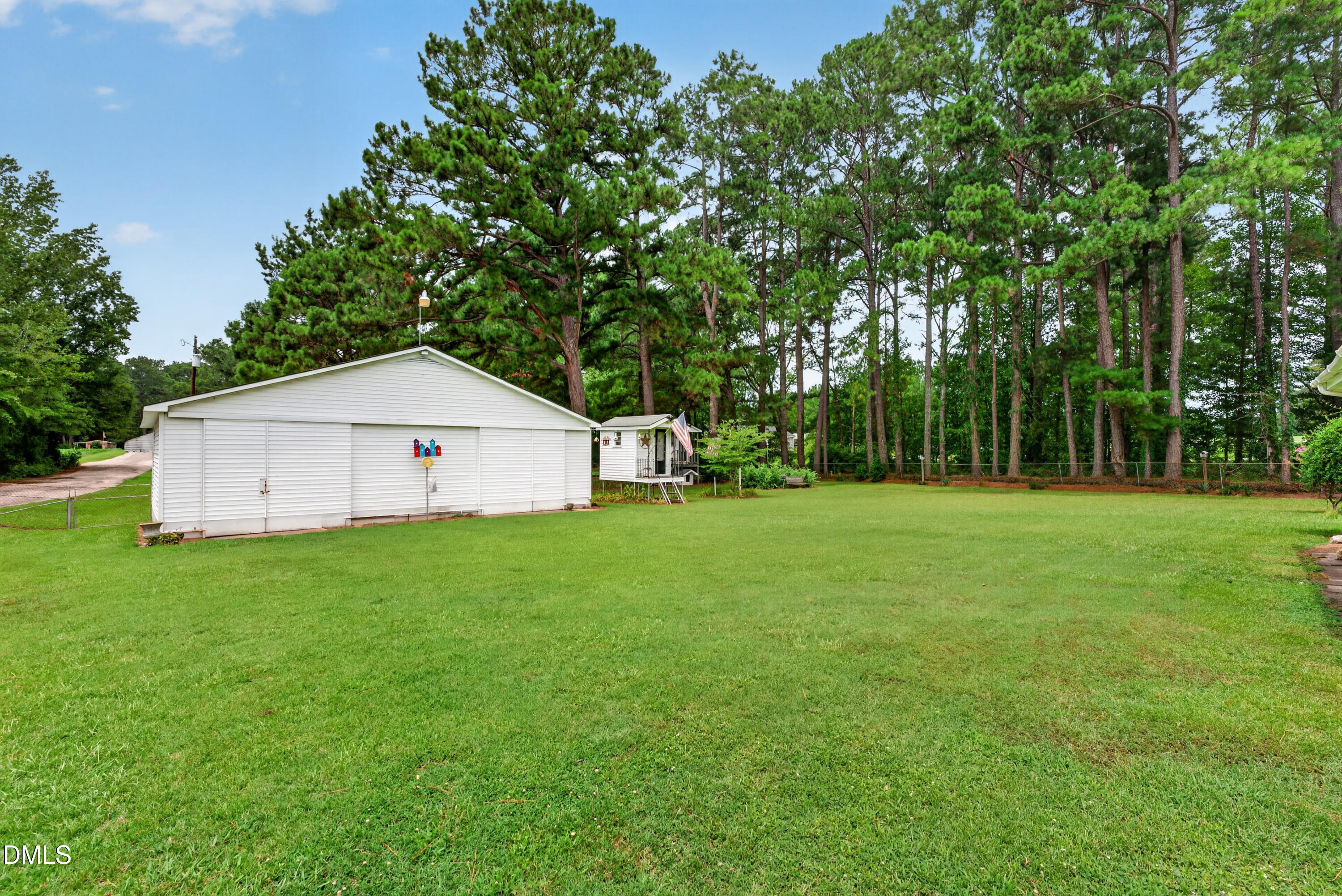 6269 Flower Hill Road Property Photo 27