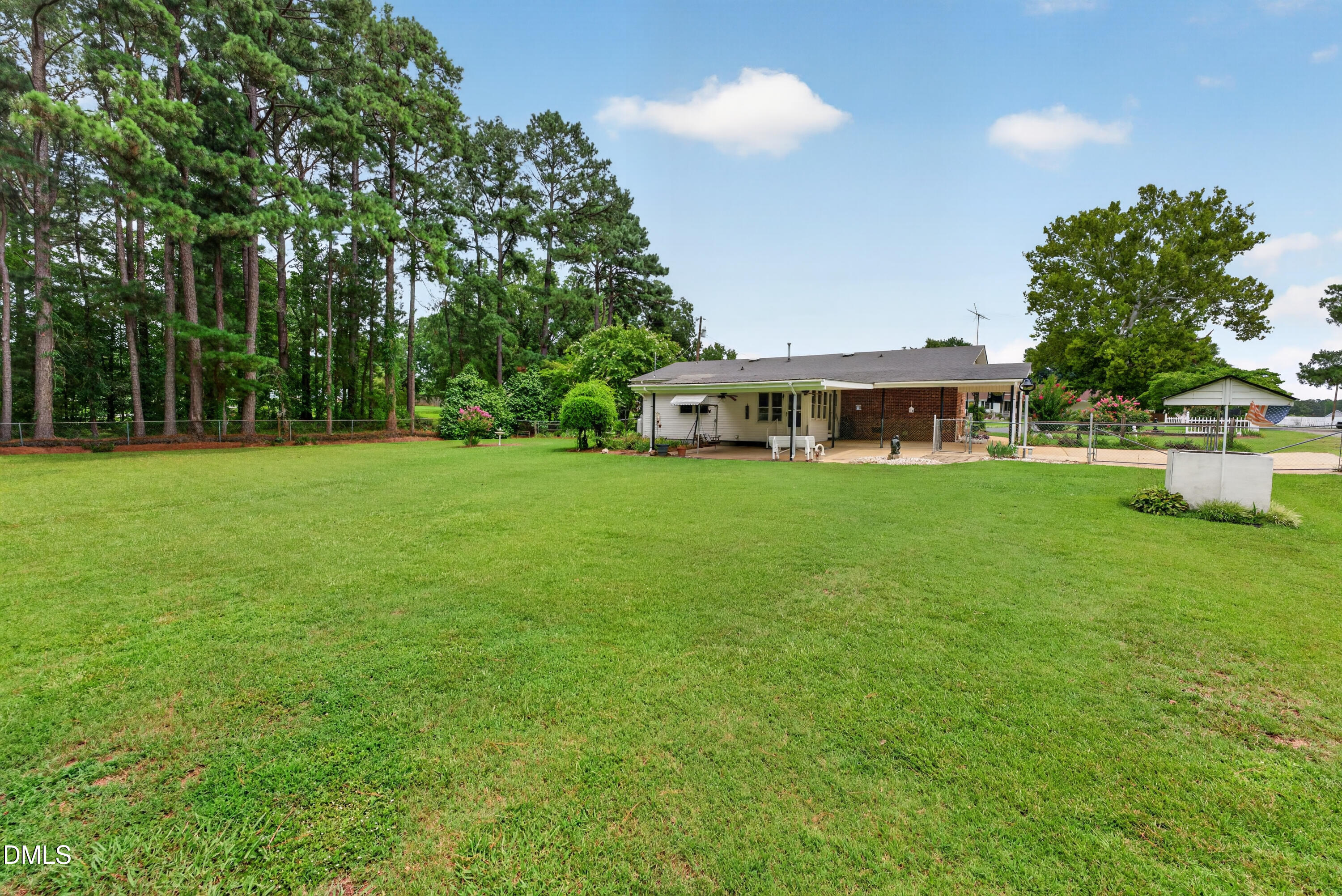 6269 Flower Hill Road Property Photo 28
