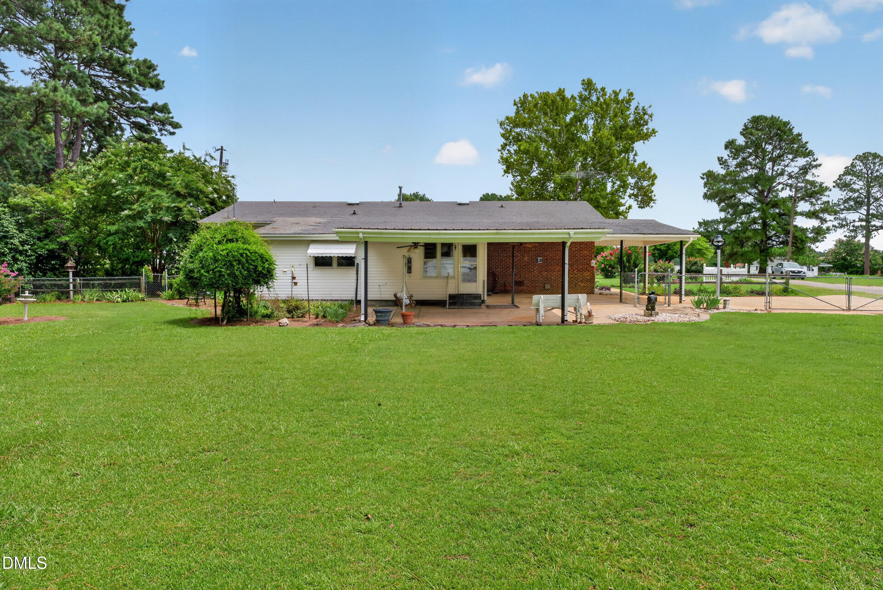 6269 Flower Hill Road Property Photo 29