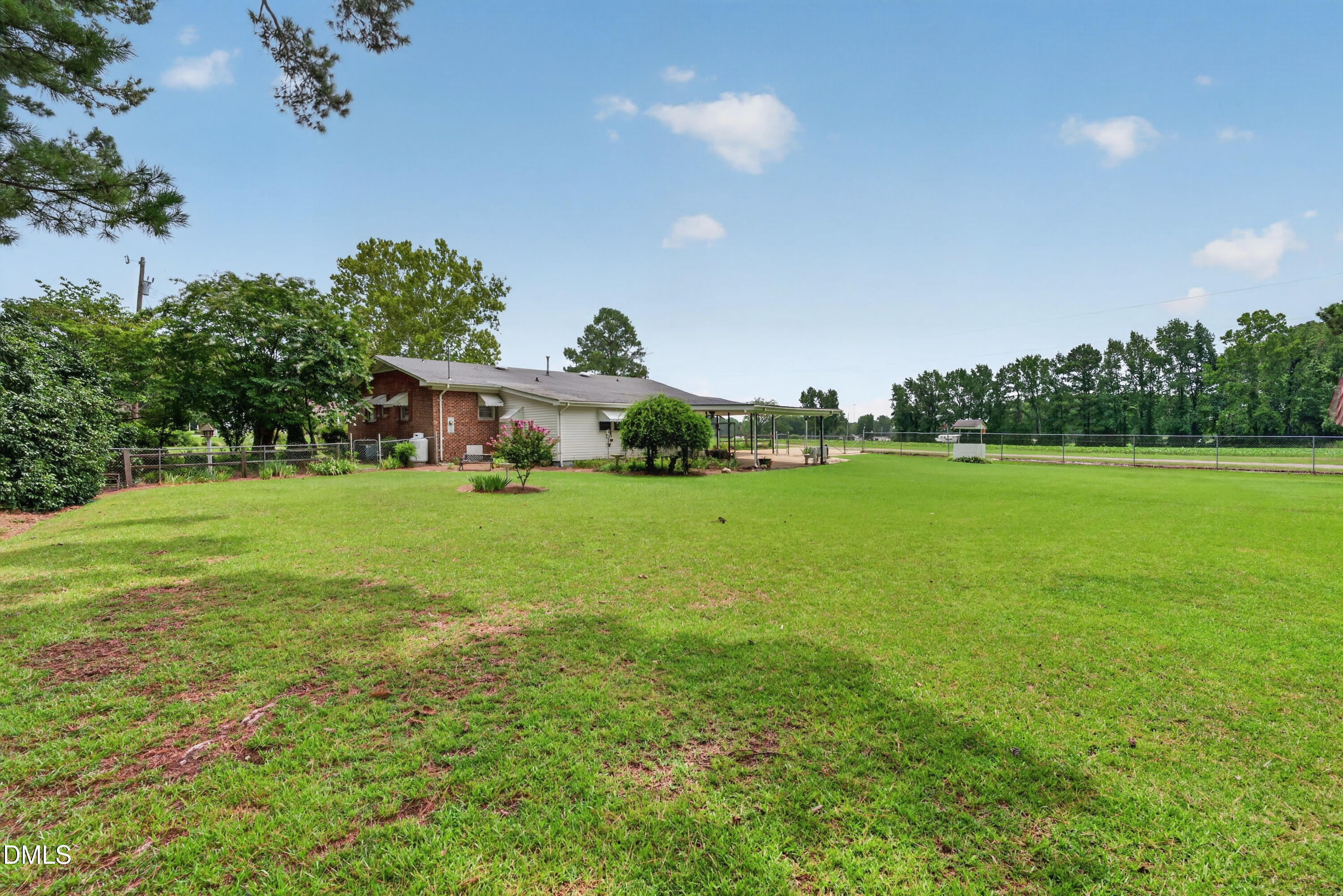 6269 Flower Hill Road Property Photo 30