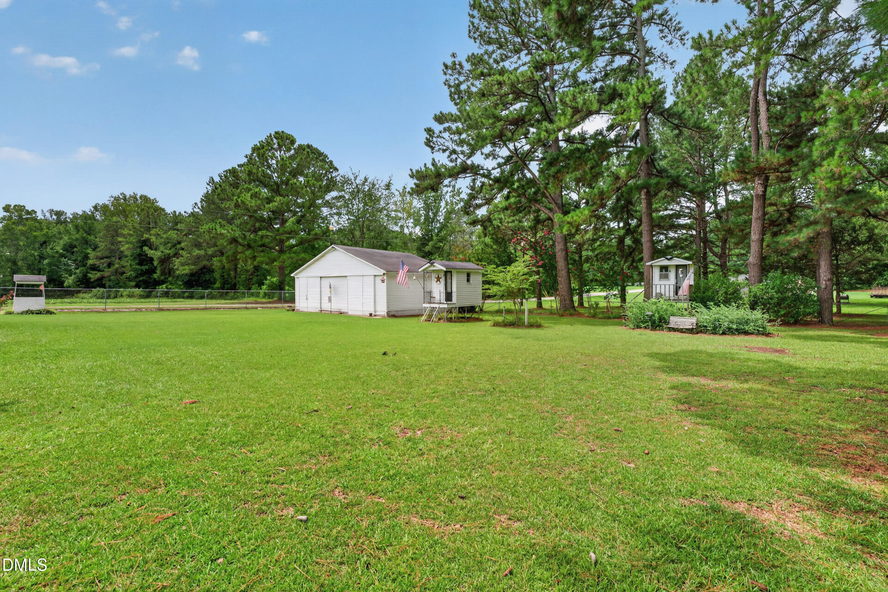 6269 Flower Hill Road Property Photo 31