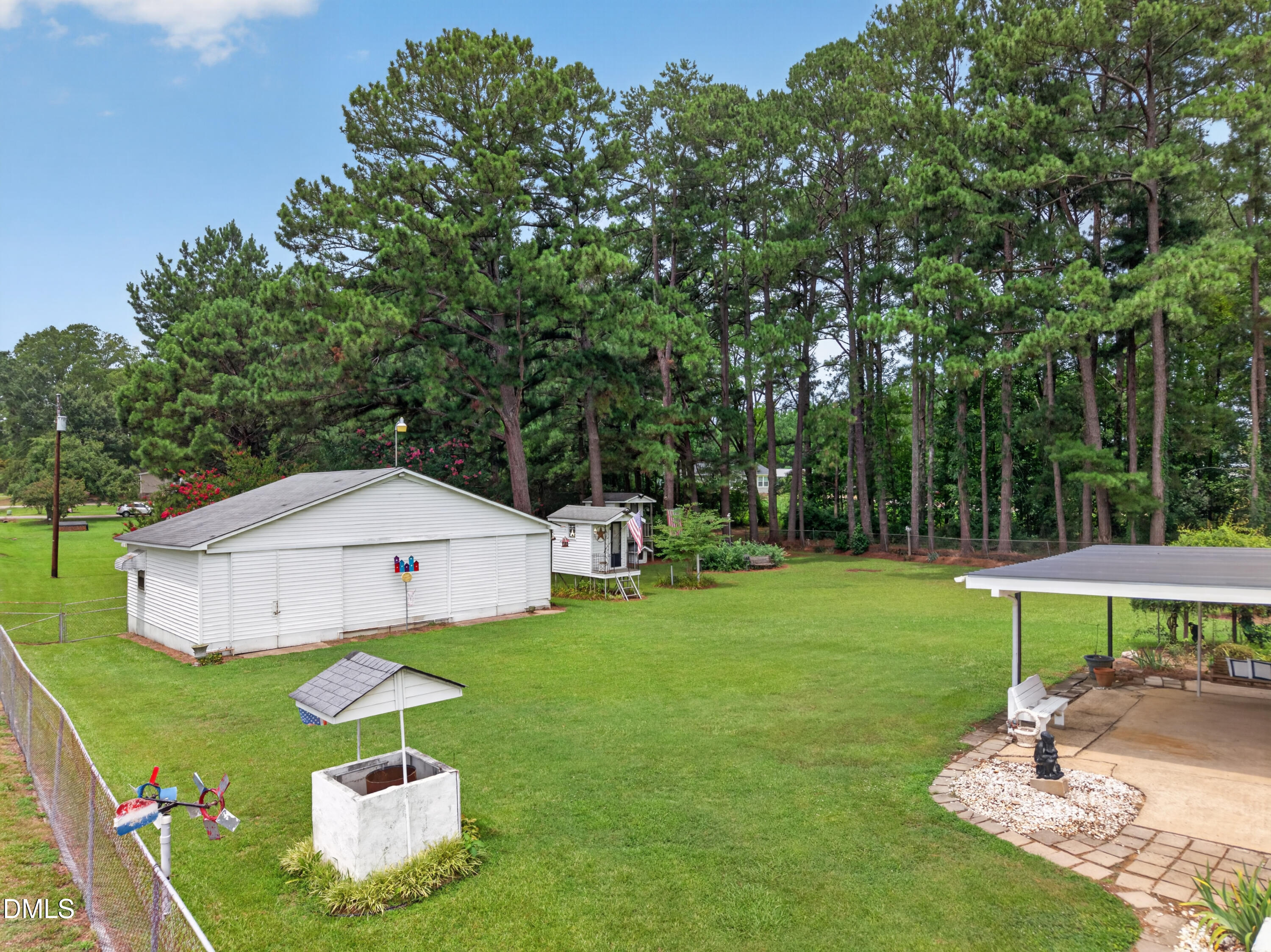6269 Flower Hill Road Property Photo 32