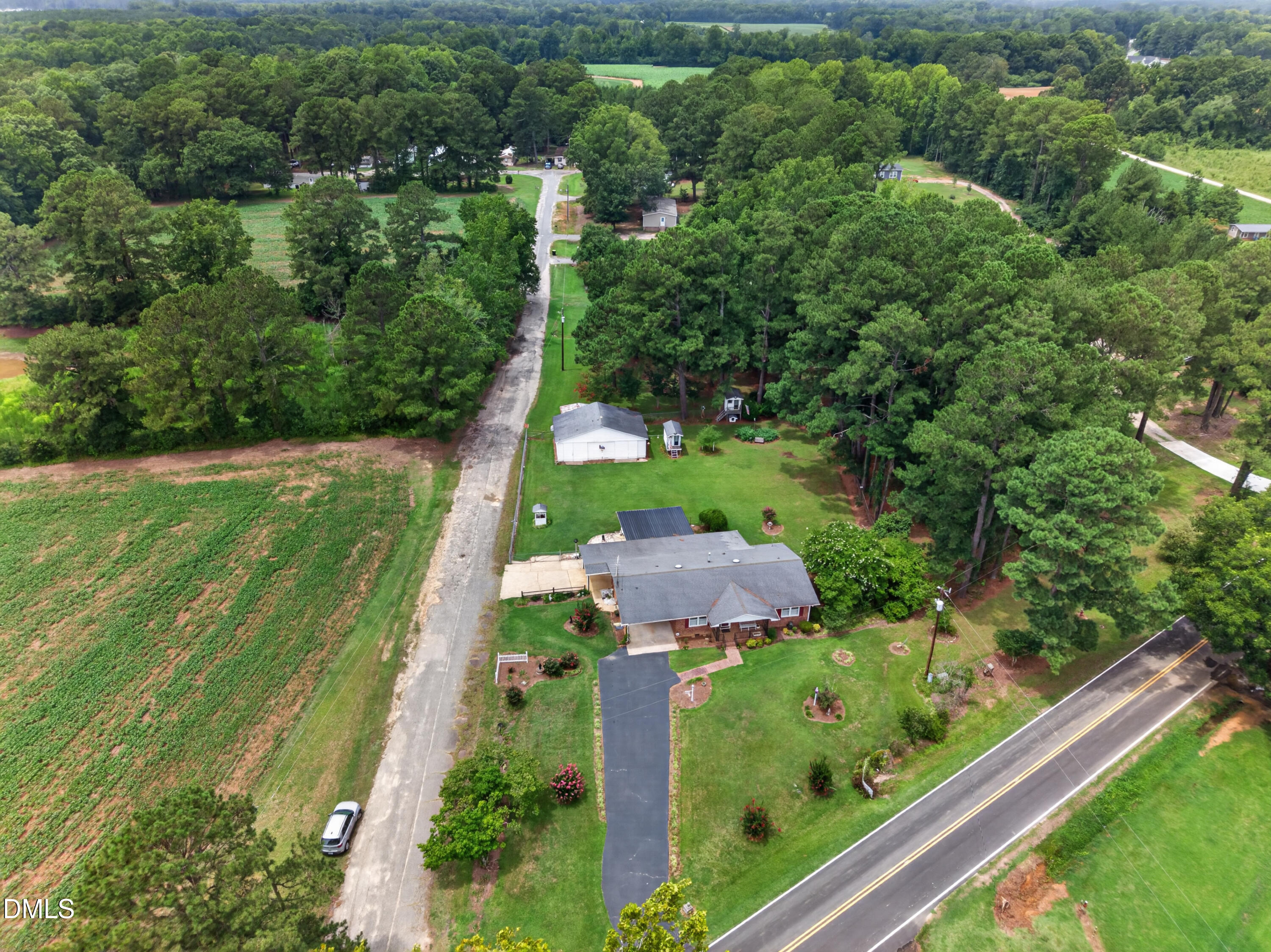 6269 Flower Hill Road Property Photo 33