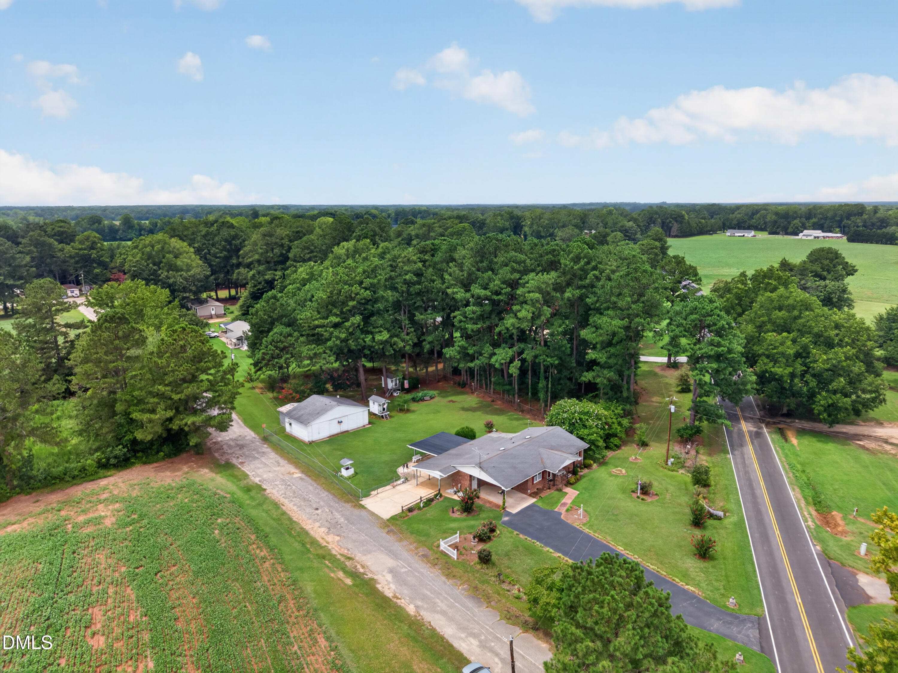 6269 Flower Hill Road Property Photo 34