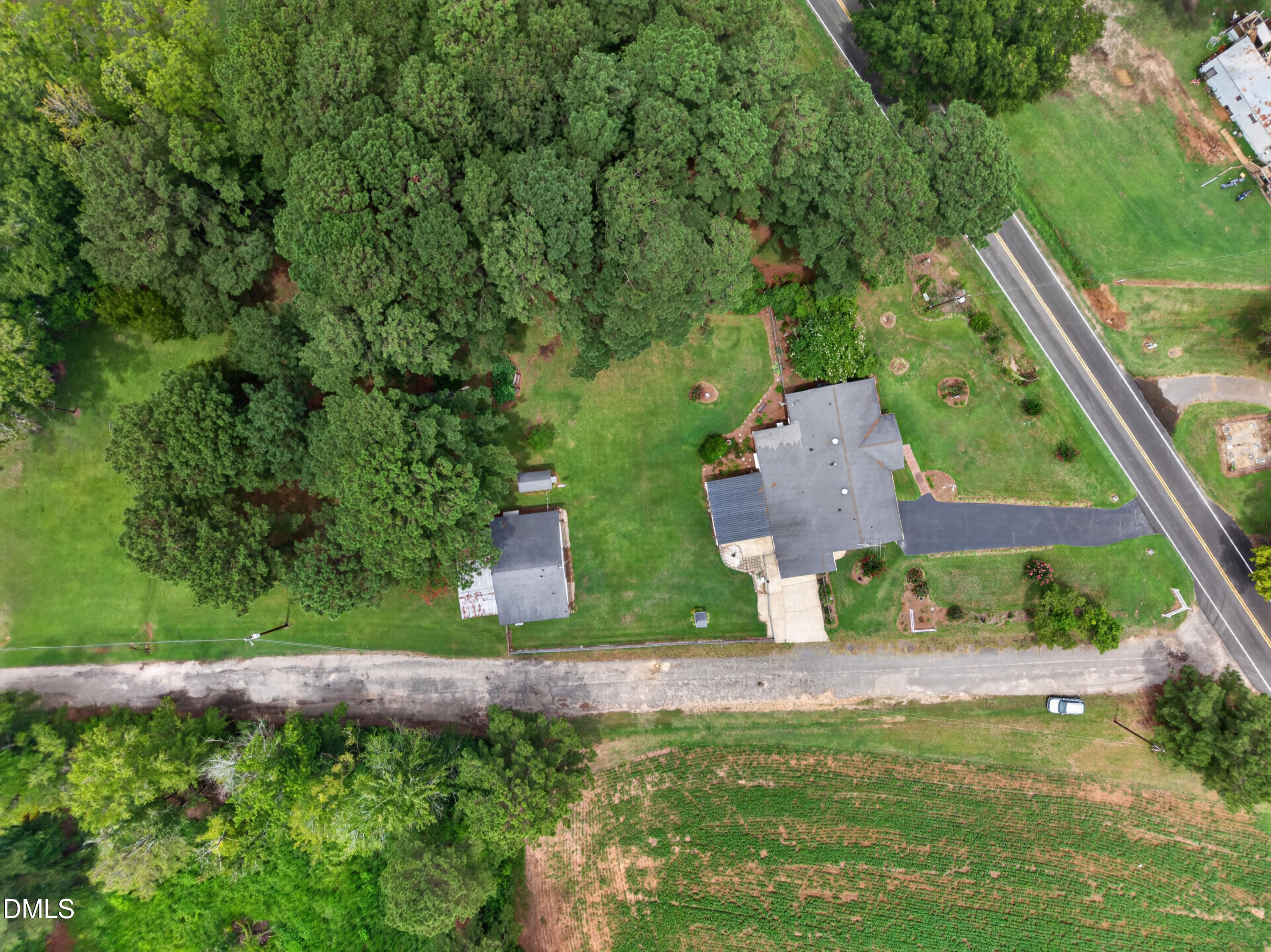 6269 Flower Hill Road Property Photo 35