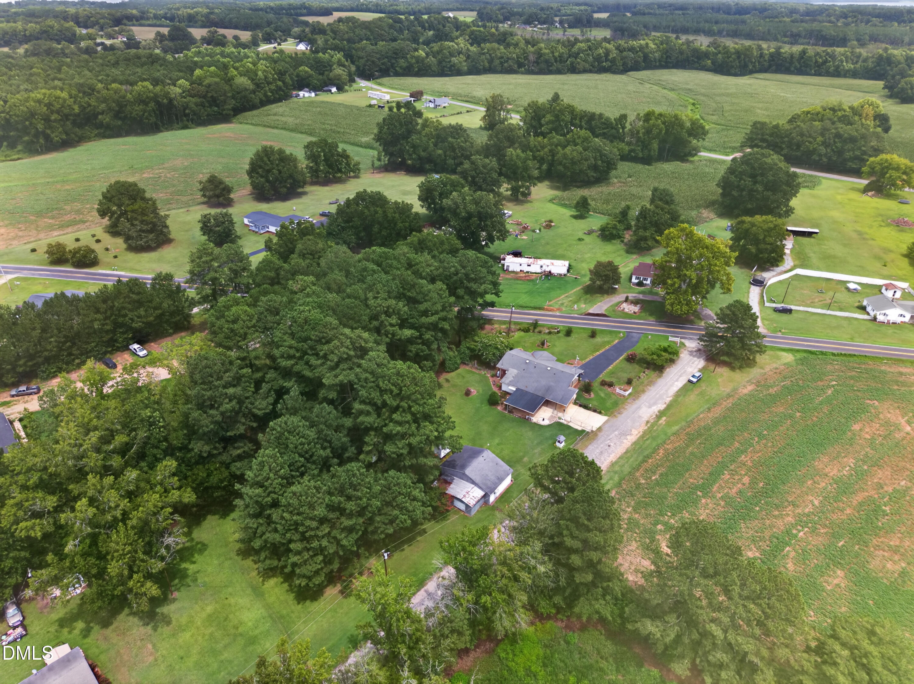 6269 Flower Hill Road Property Photo 36