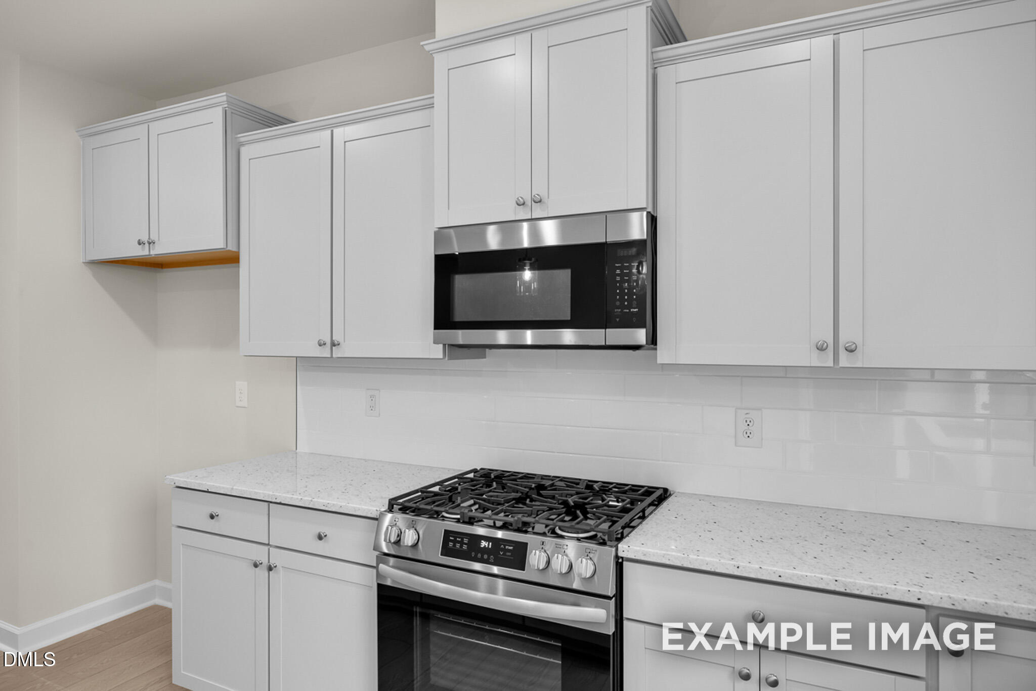 117 Broadway Street Property Photo 7