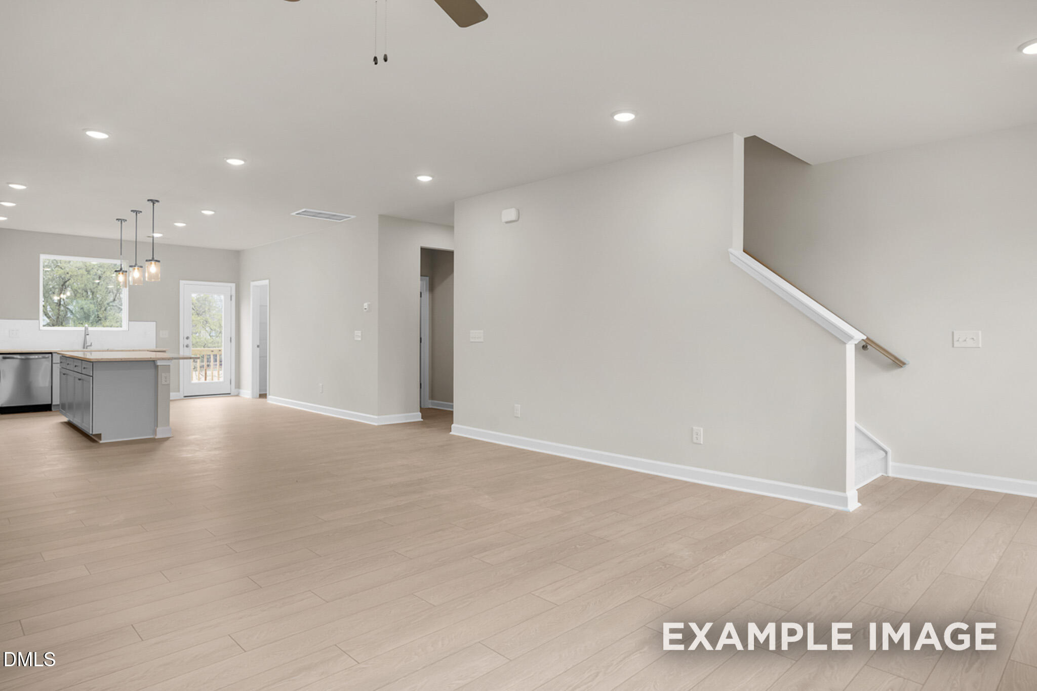 117 Broadway Street Property Photo 11