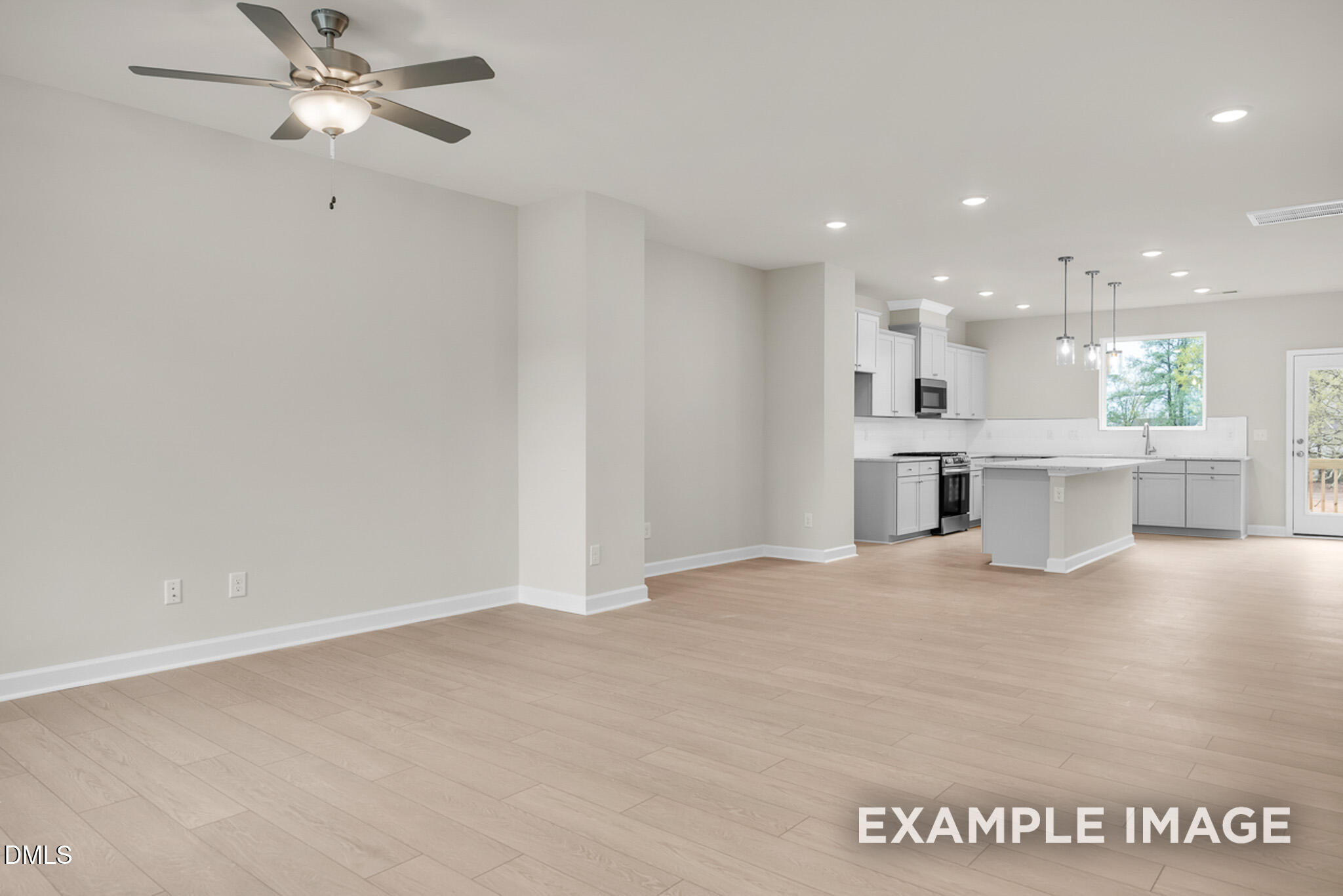 117 Broadway Street Property Photo 12