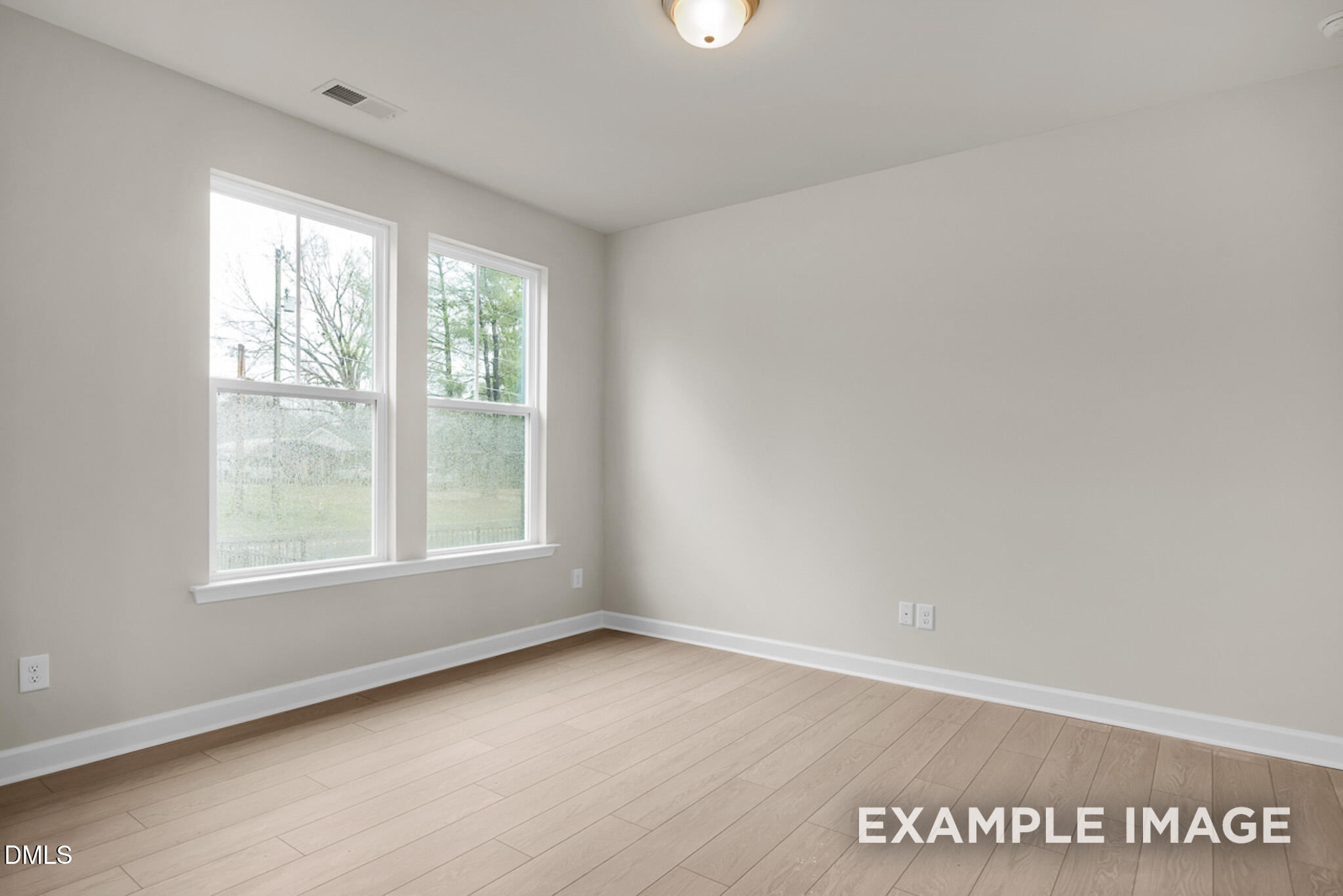 117 Broadway Street Property Photo 26