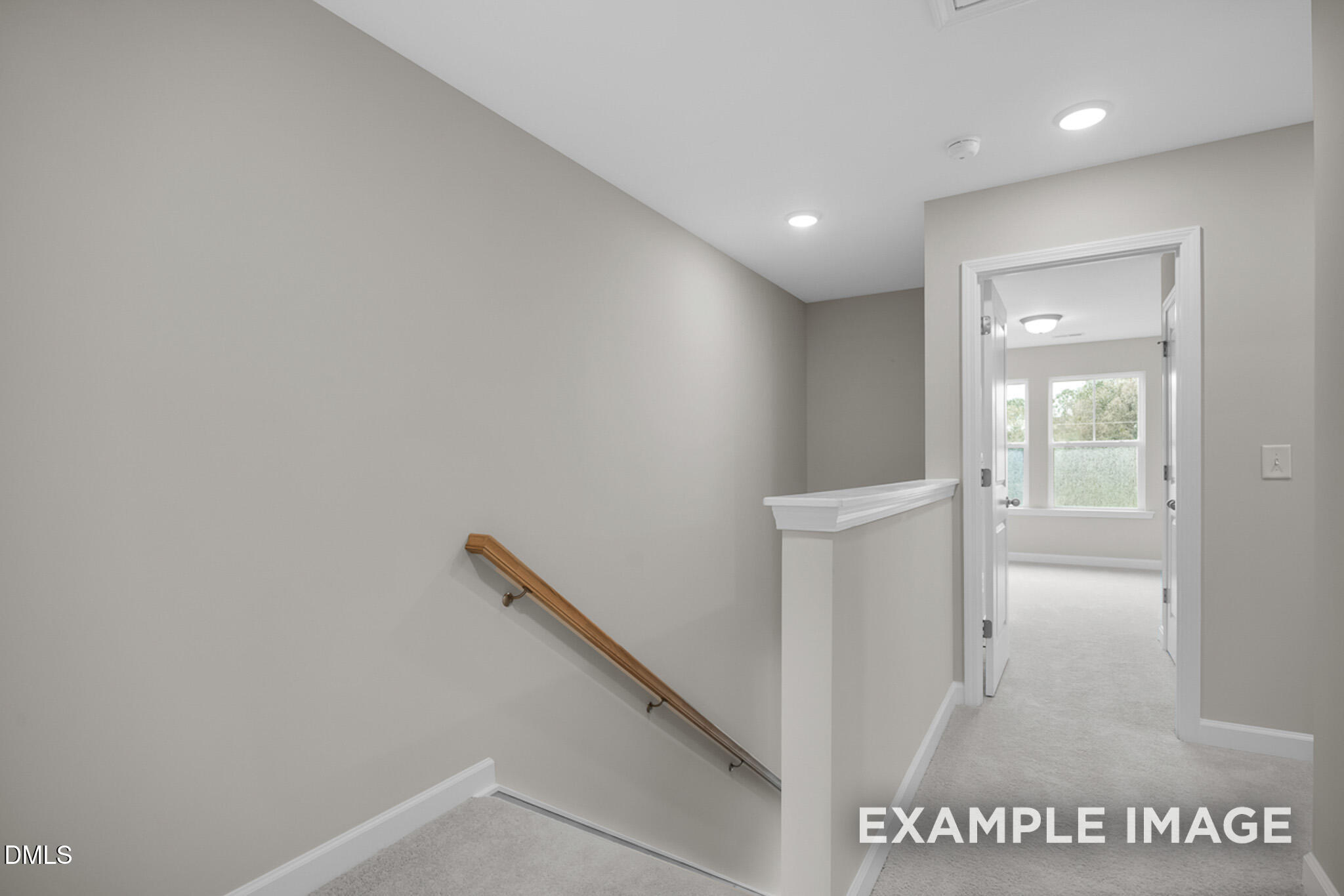 117 Broadway Street Property Photo 27