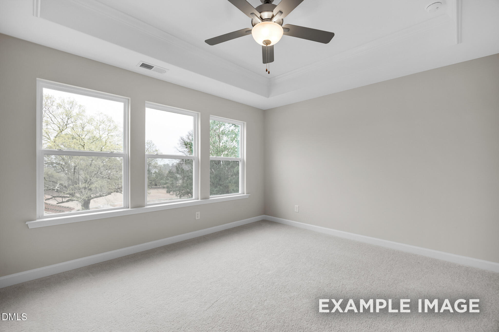 117 Broadway Street Property Photo 28