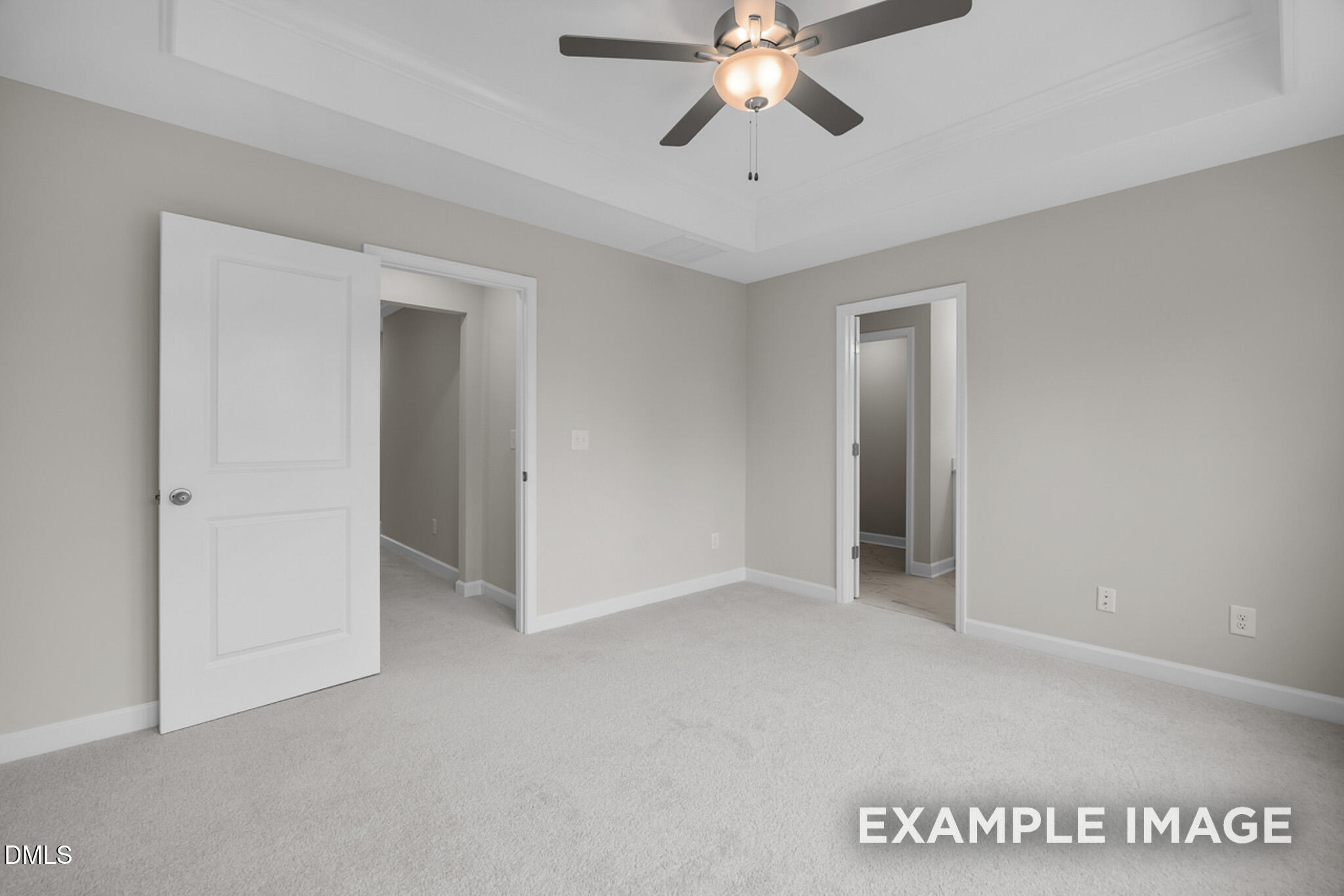 117 Broadway Street Property Photo 29