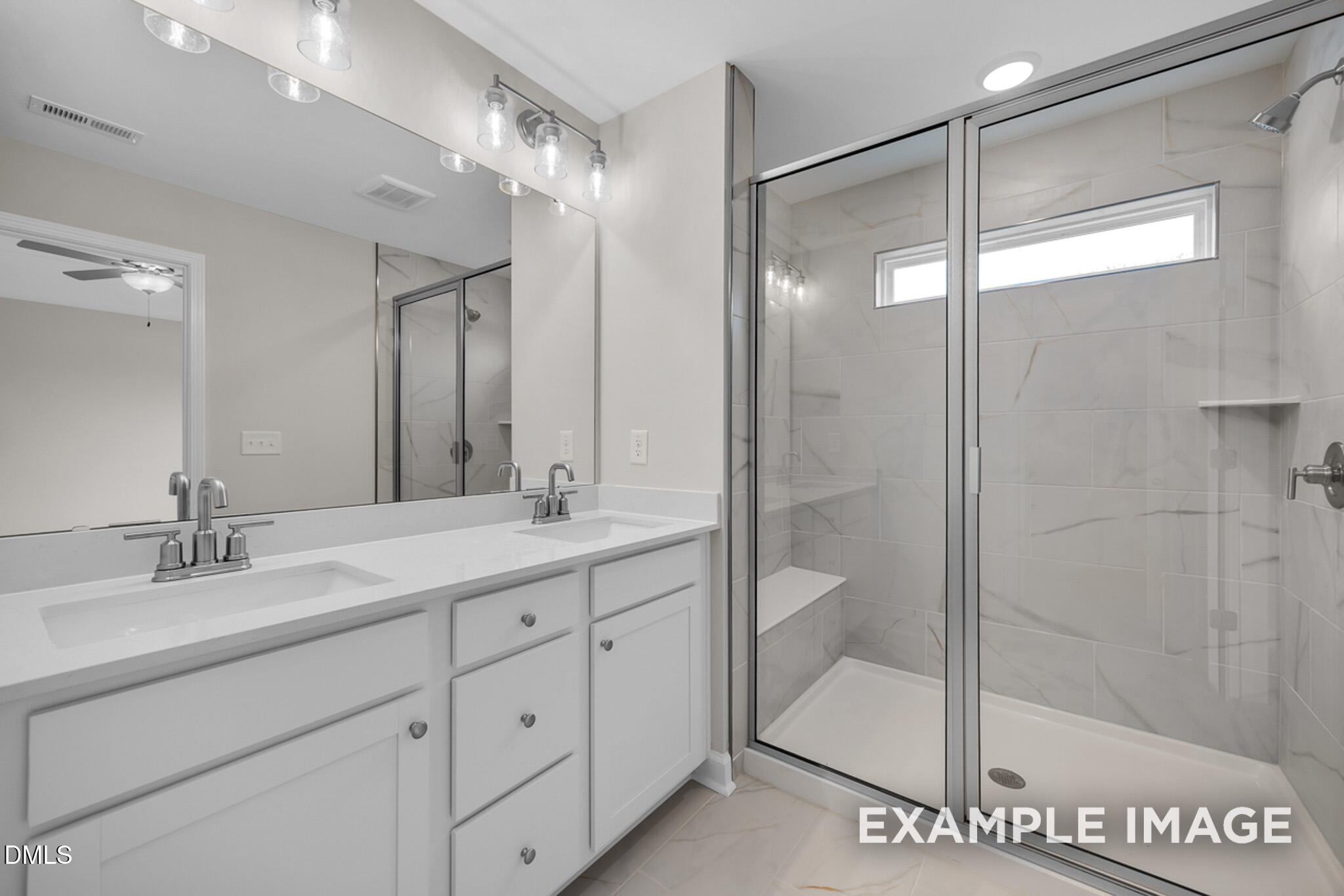 117 Broadway Street Property Photo 31