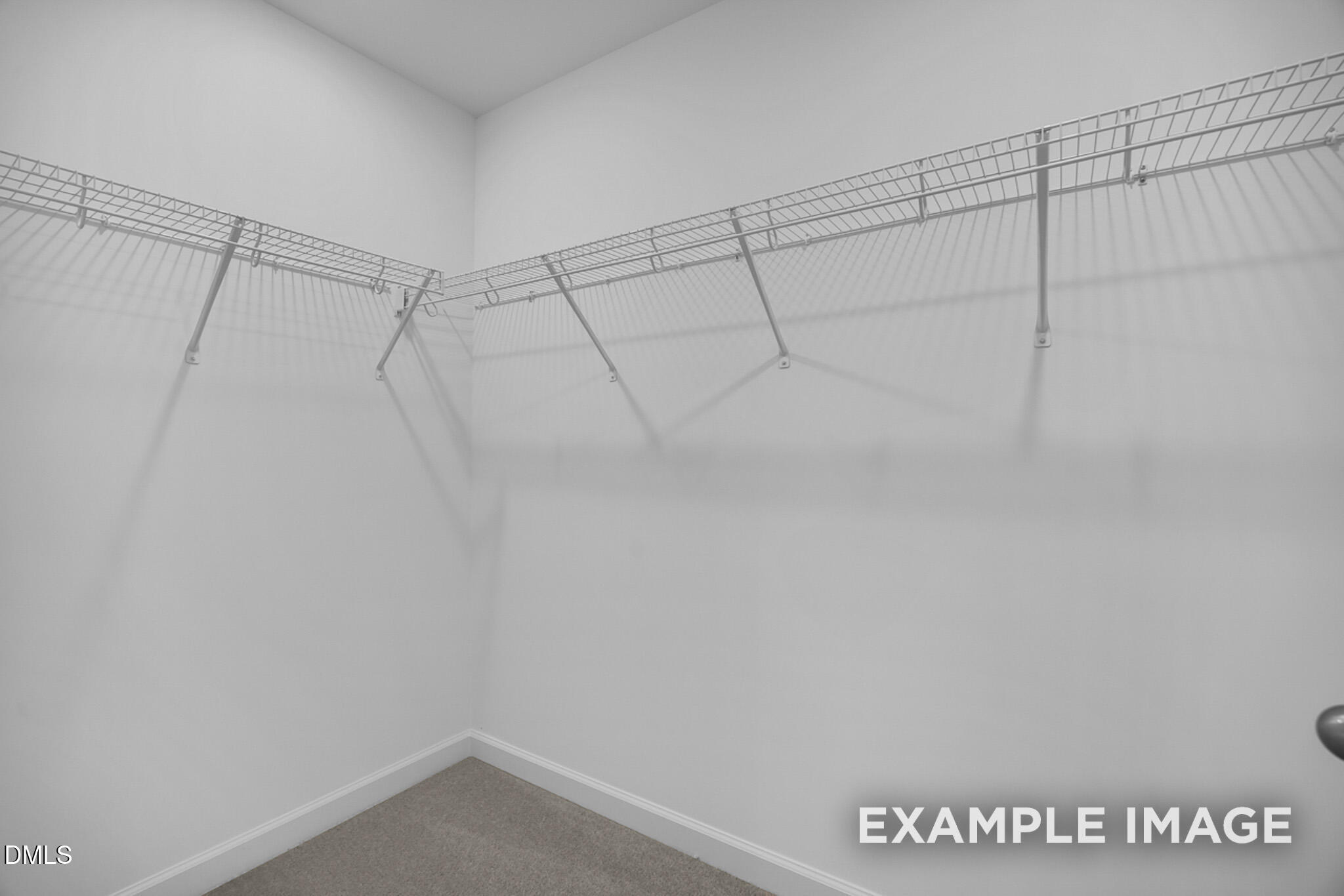 117 Broadway Street Property Photo 32