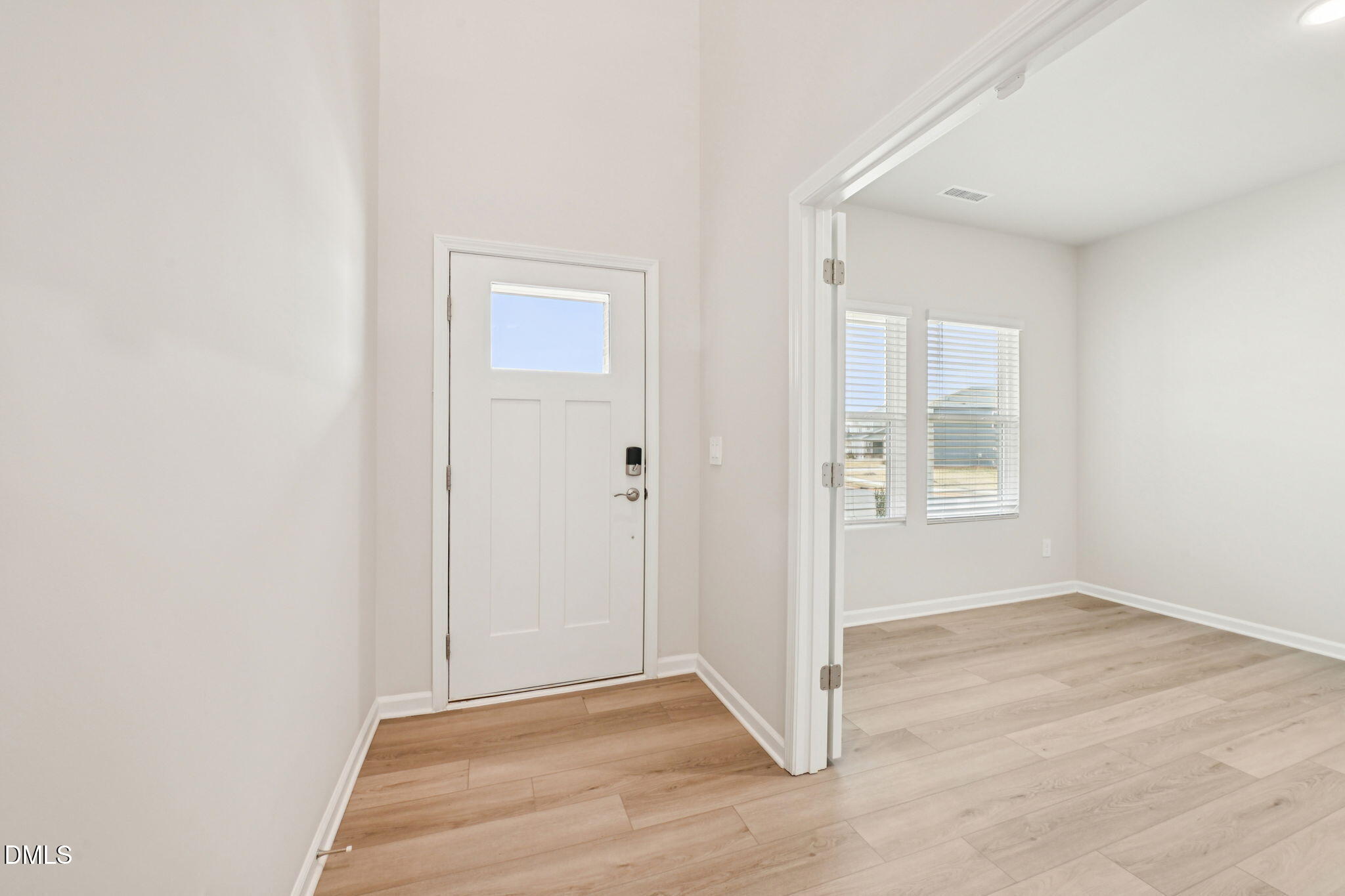 712 Red River Drive Property Photo 2