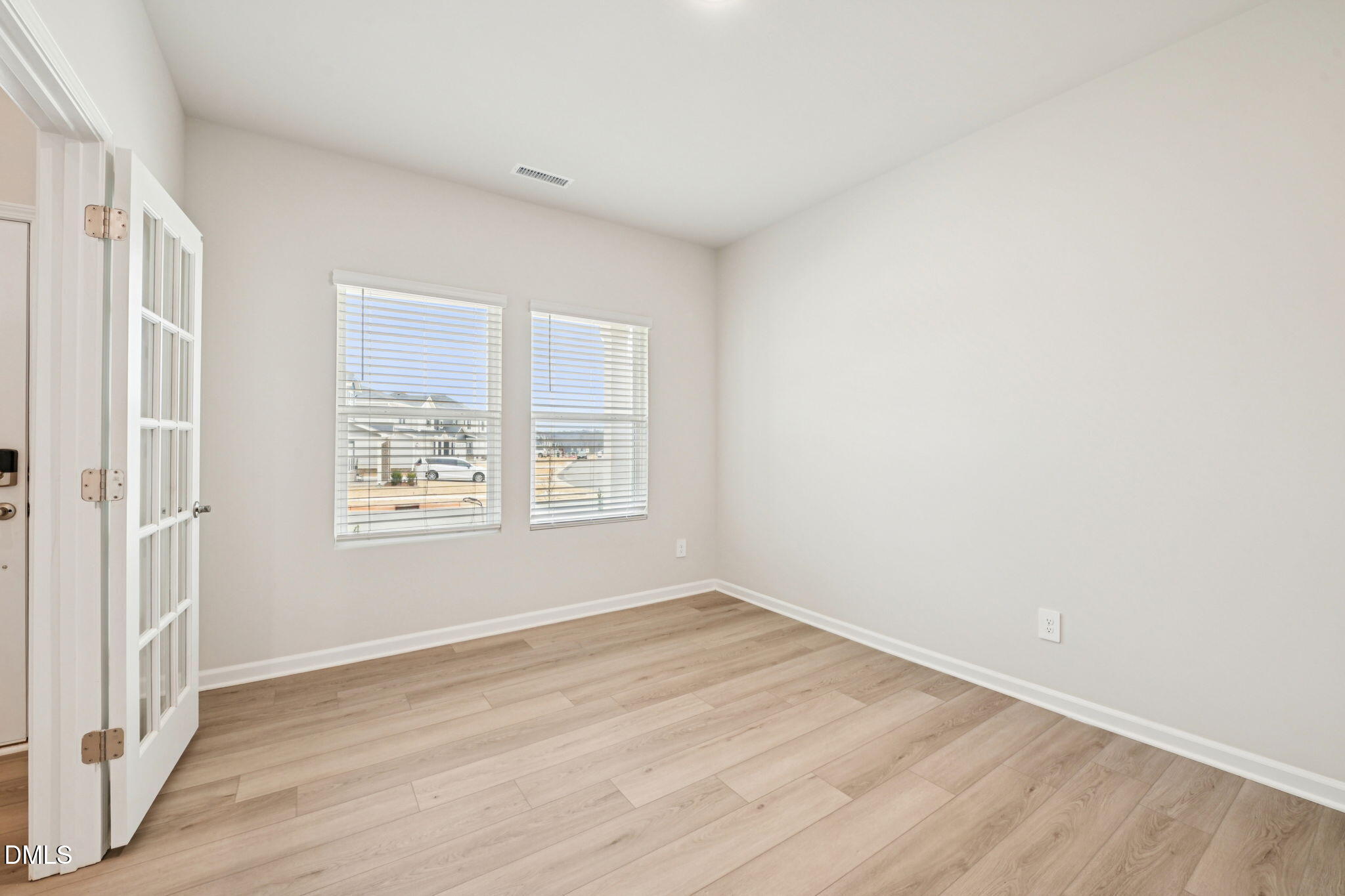 712 Red River Drive Property Photo 3