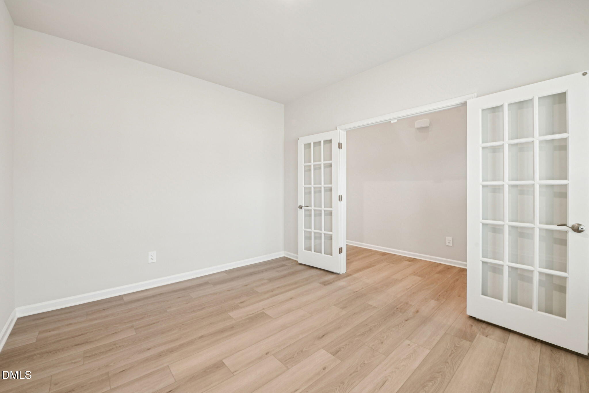 712 Red River Drive Property Photo 4